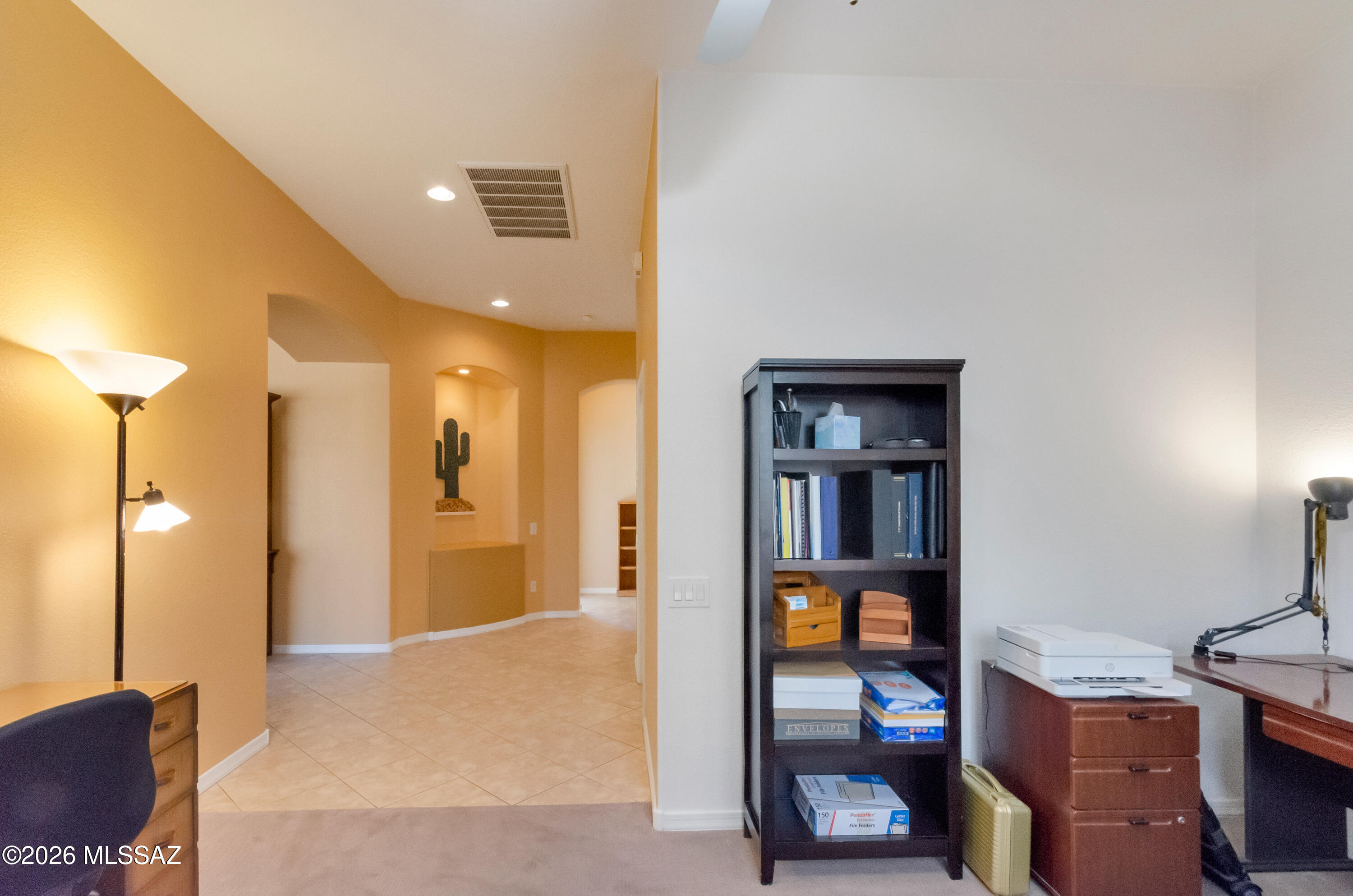 Rancho Vistoso Neighborhood 10 - Residential