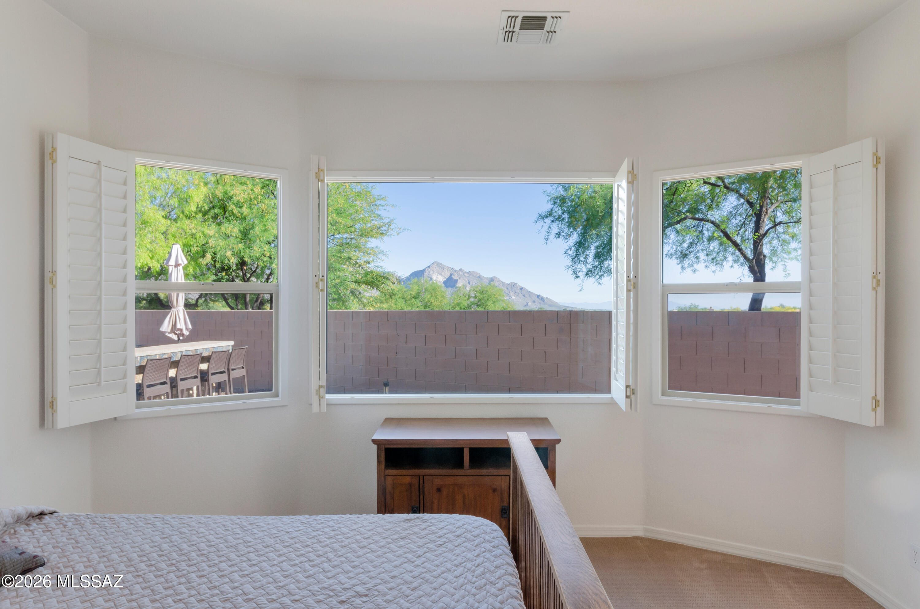 Rancho Vistoso Neighborhood 10 - Residential