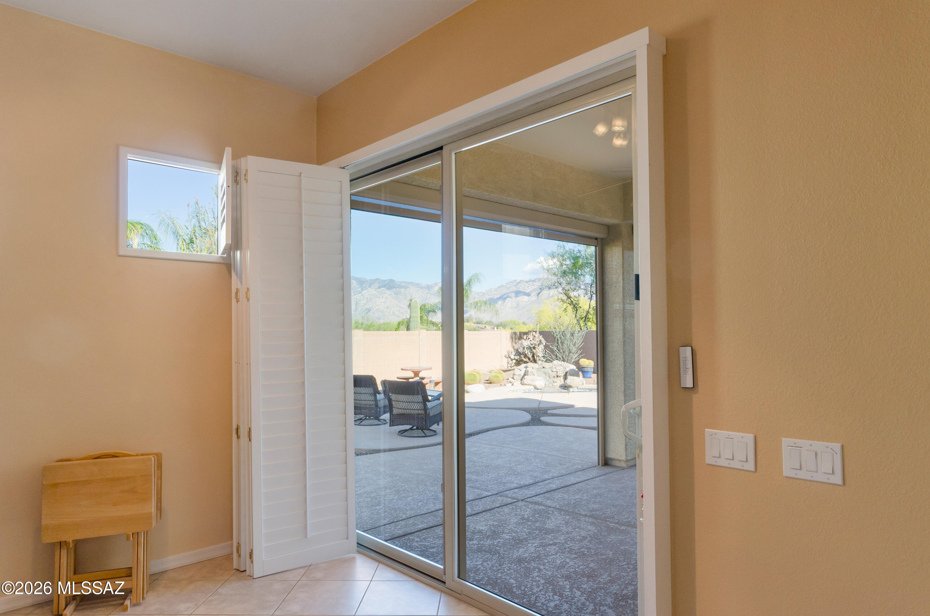 Rancho Vistoso Neighborhood 10 - Residential
