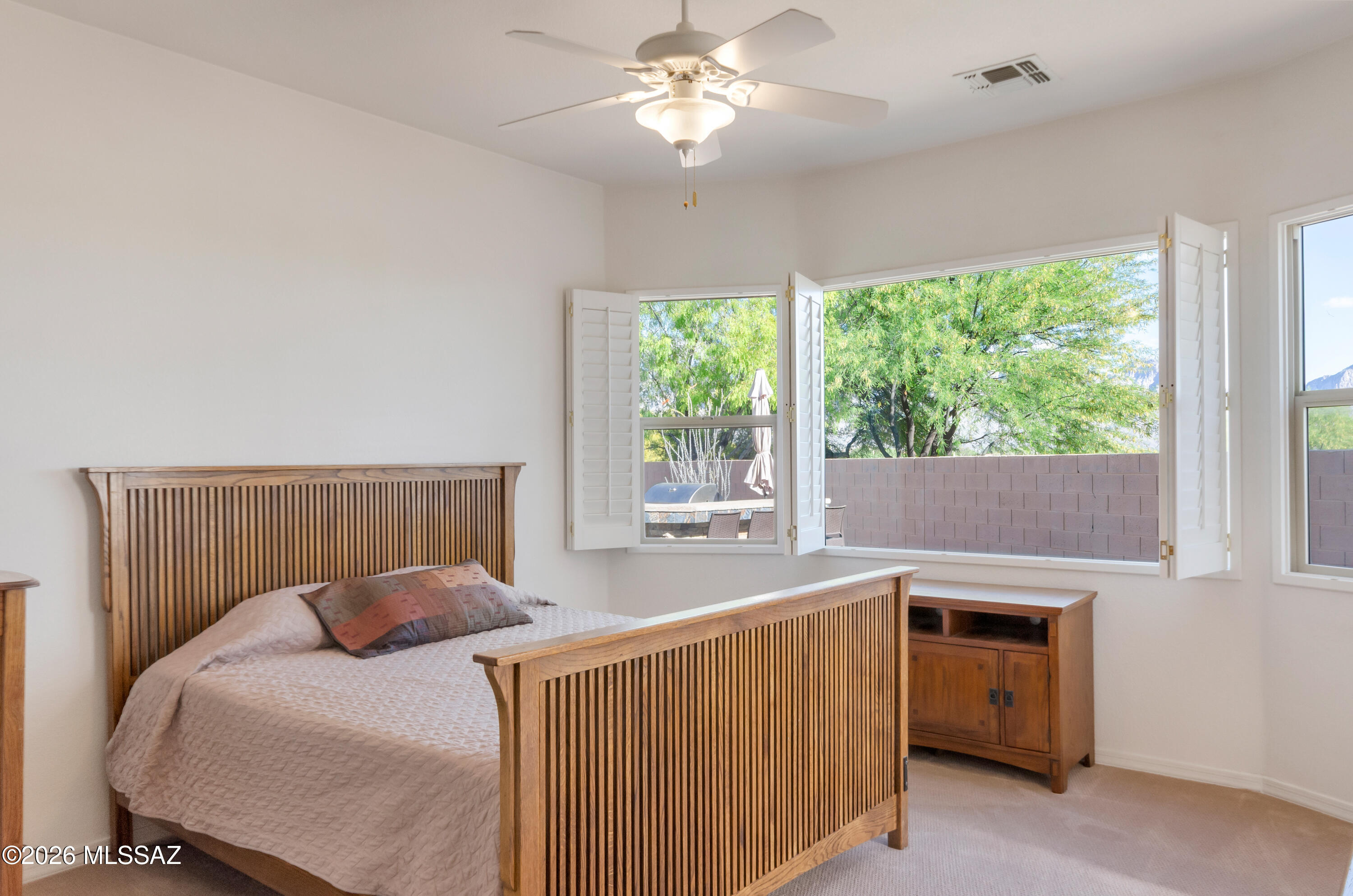 Rancho Vistoso Neighborhood 10 - Residential