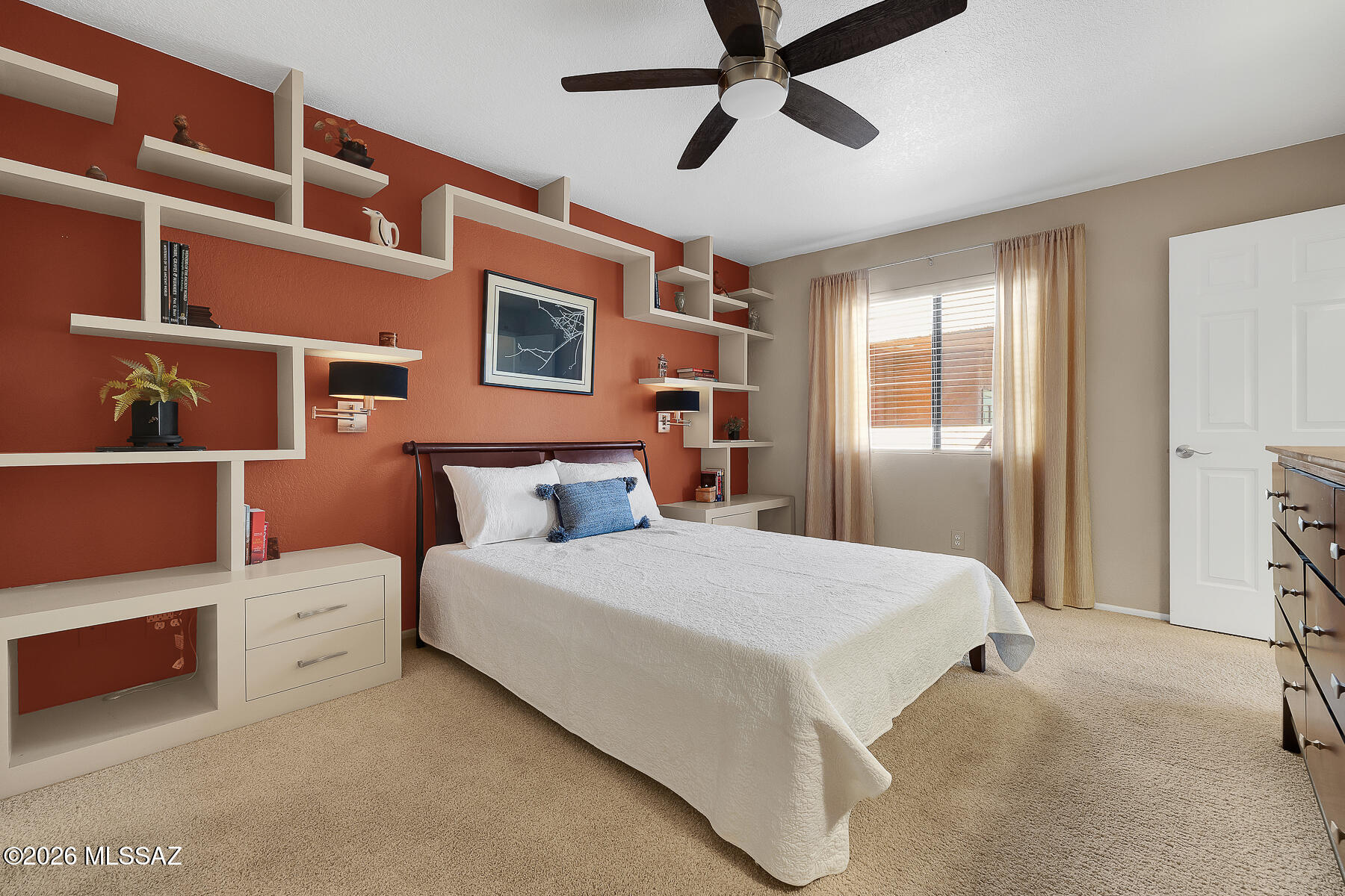 Ventana Vista Condominiums - Residential