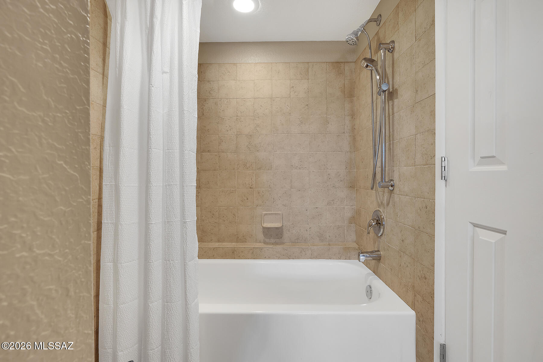 Ventana Vista Condominiums - Residential