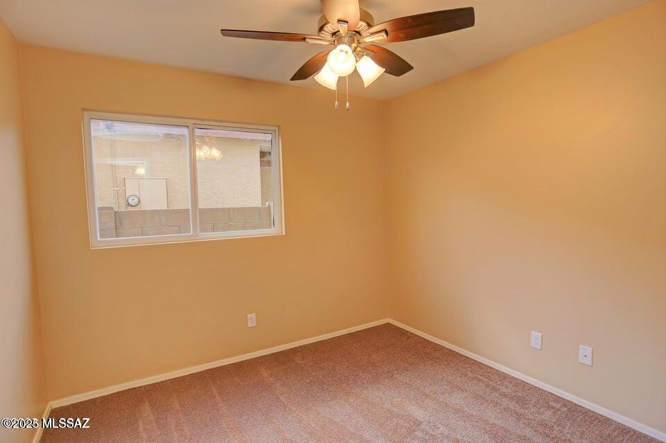 Rancho Vistoso Neighborhood 10 - Residential Lease