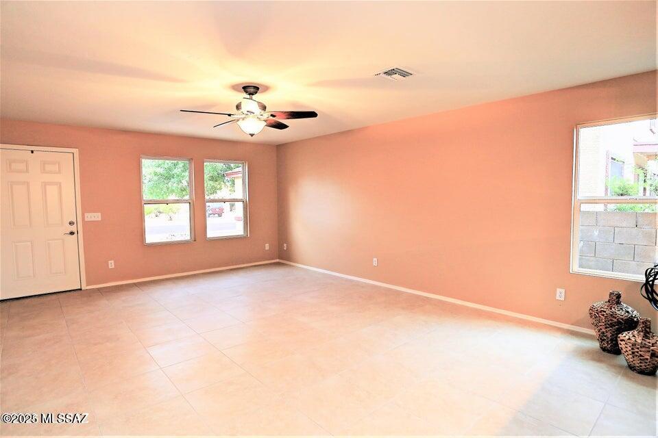 Rancho Vistoso Neighborhood 10 - Residential Lease