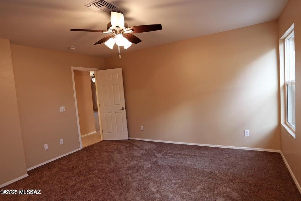 Rancho Vistoso Neighborhood 10 - Residential Lease