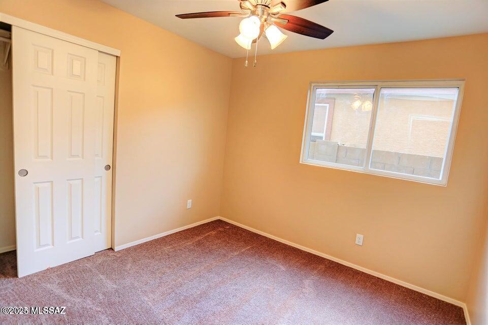Rancho Vistoso Neighborhood 10 - Residential Lease