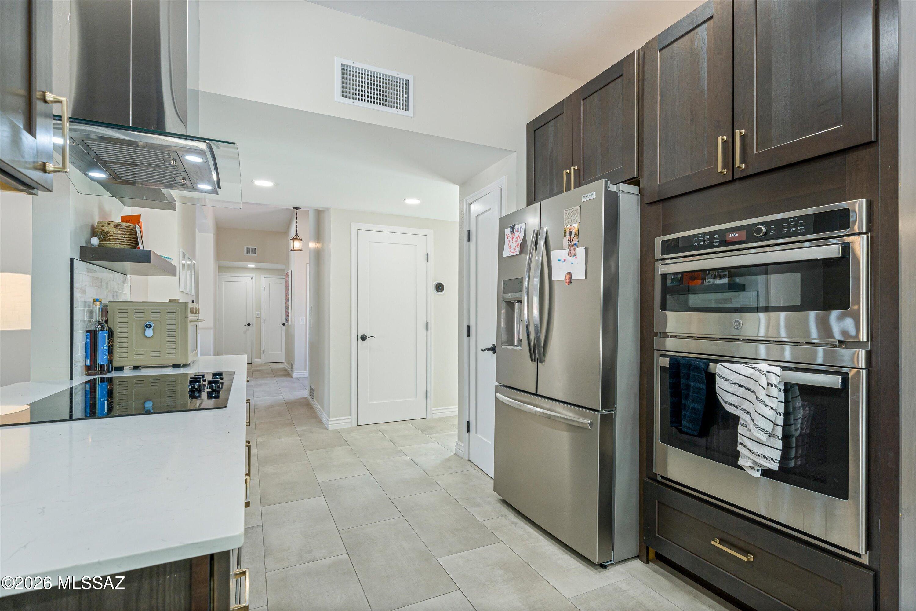 Skyline Bel Air Estates (222-298) - Residential