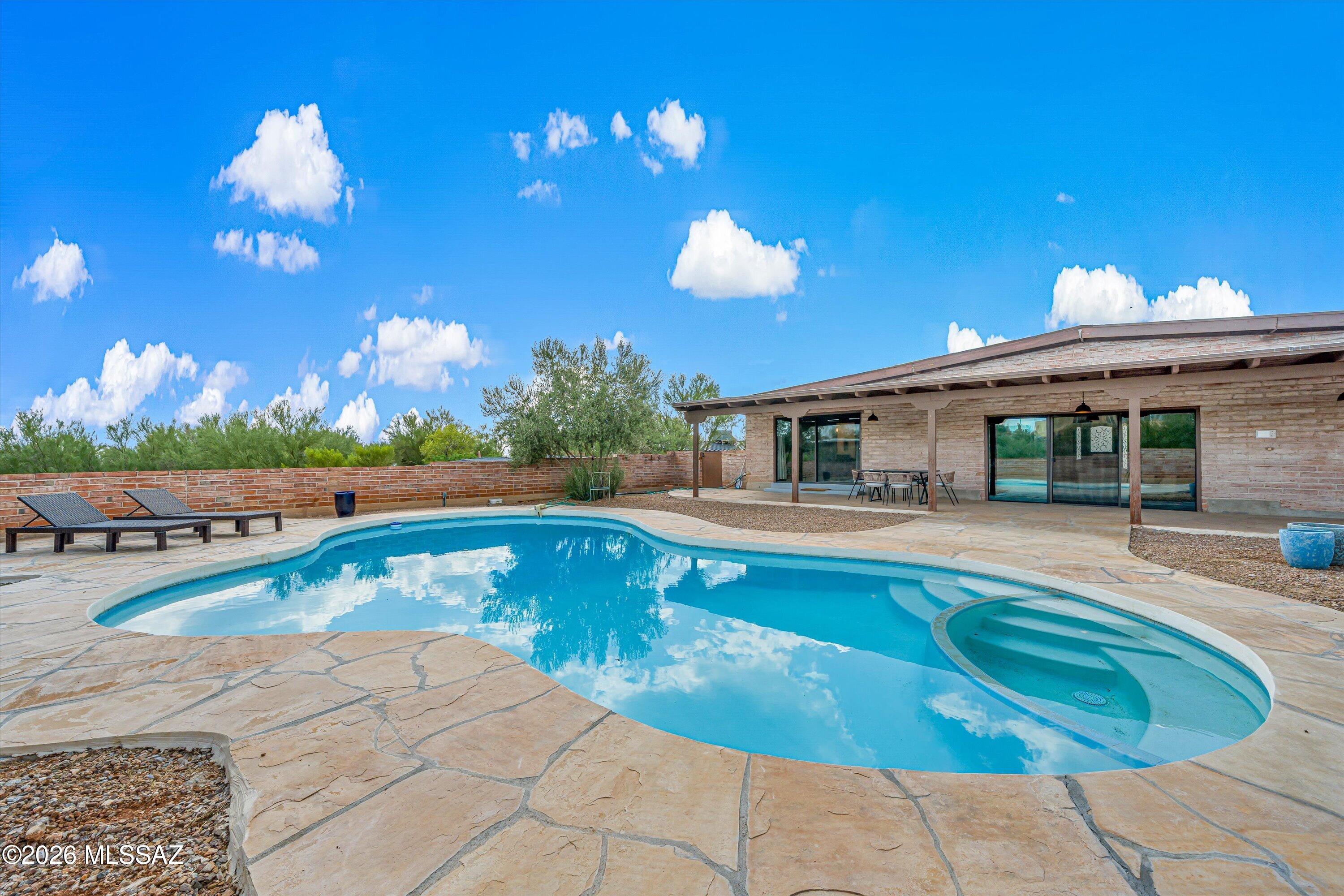 Skyline Bel Air Estates (222-298) - Residential