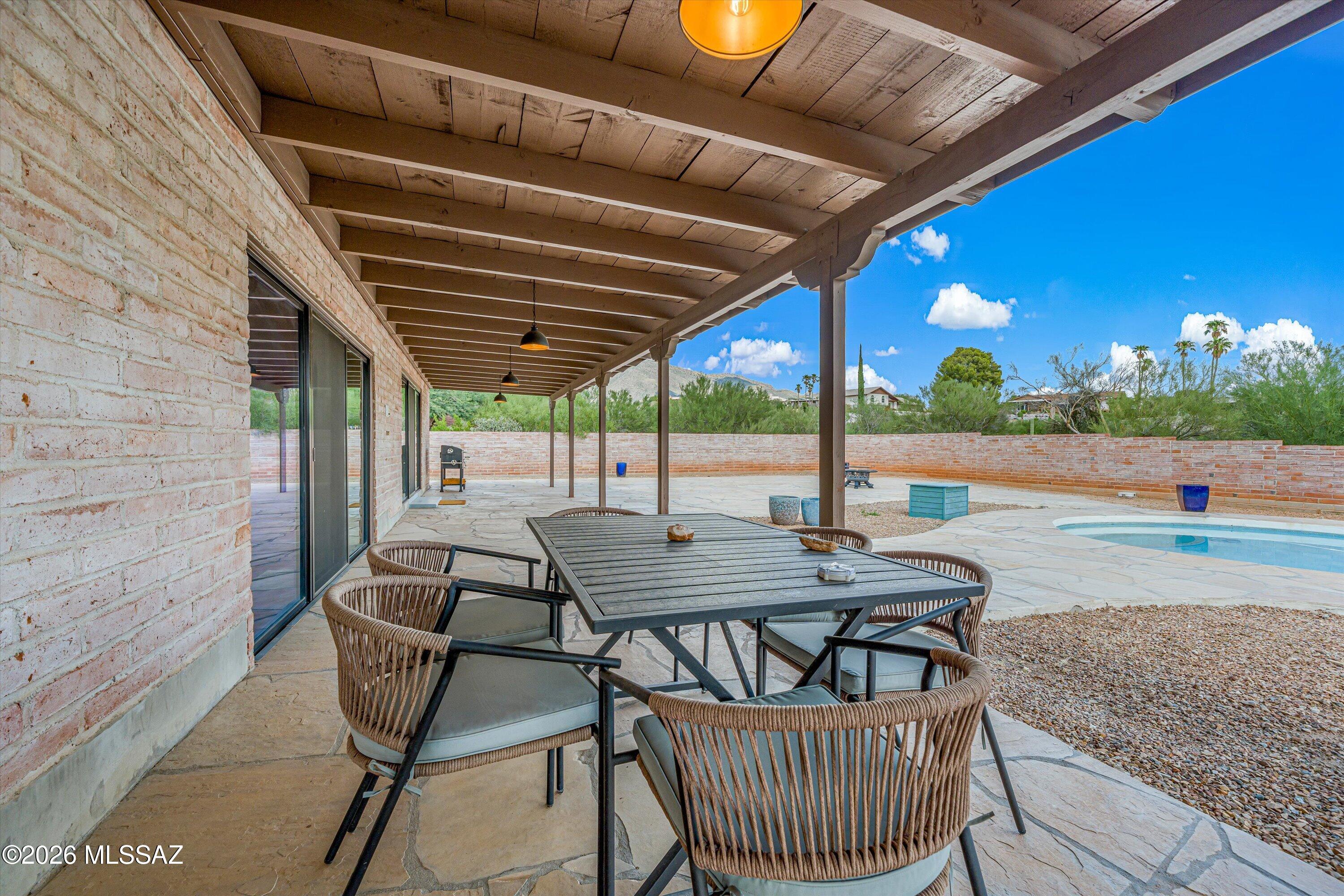 Skyline Bel Air Estates (222-298) - Residential