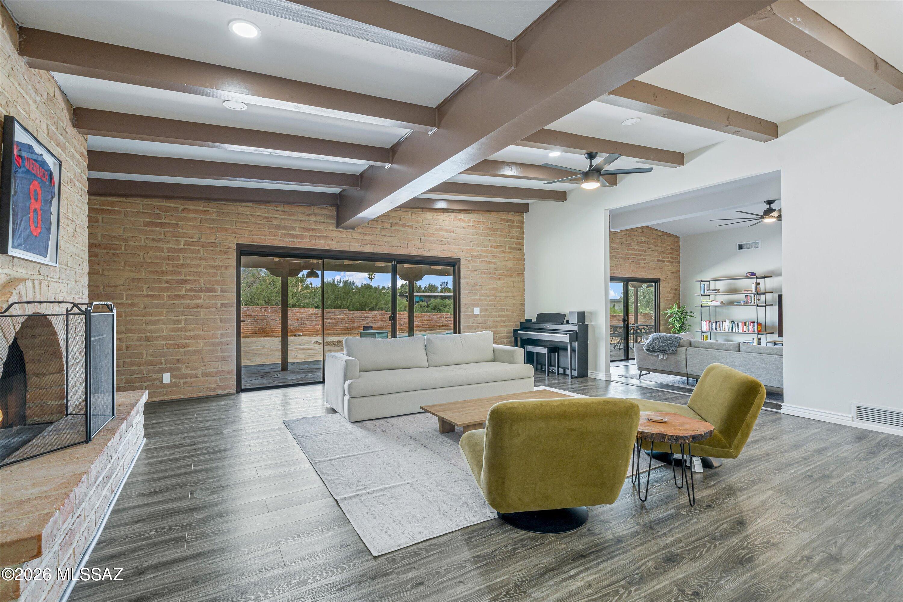 Skyline Bel Air Estates (222-298) - Residential