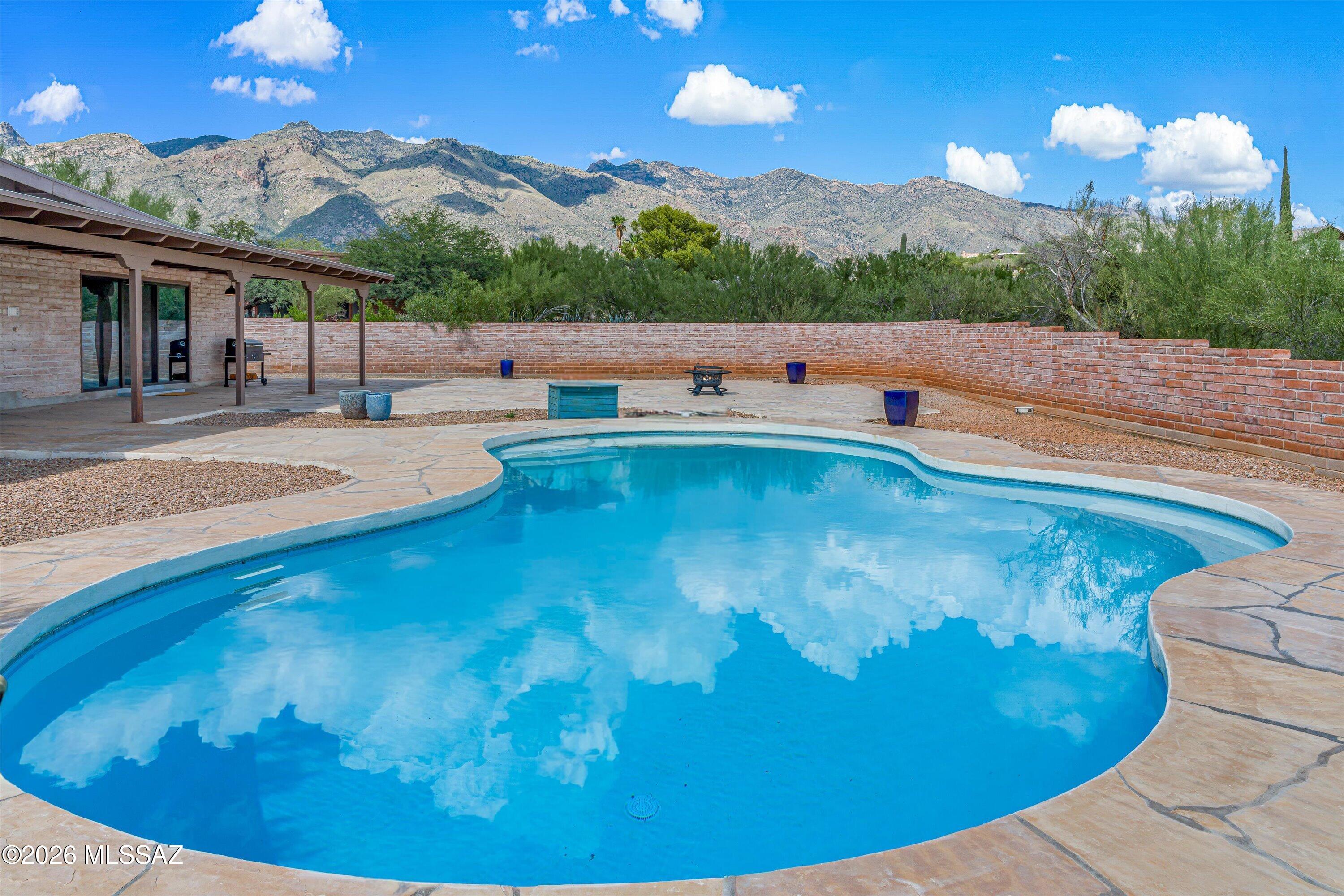 Skyline Bel Air Estates (222-298) - Residential