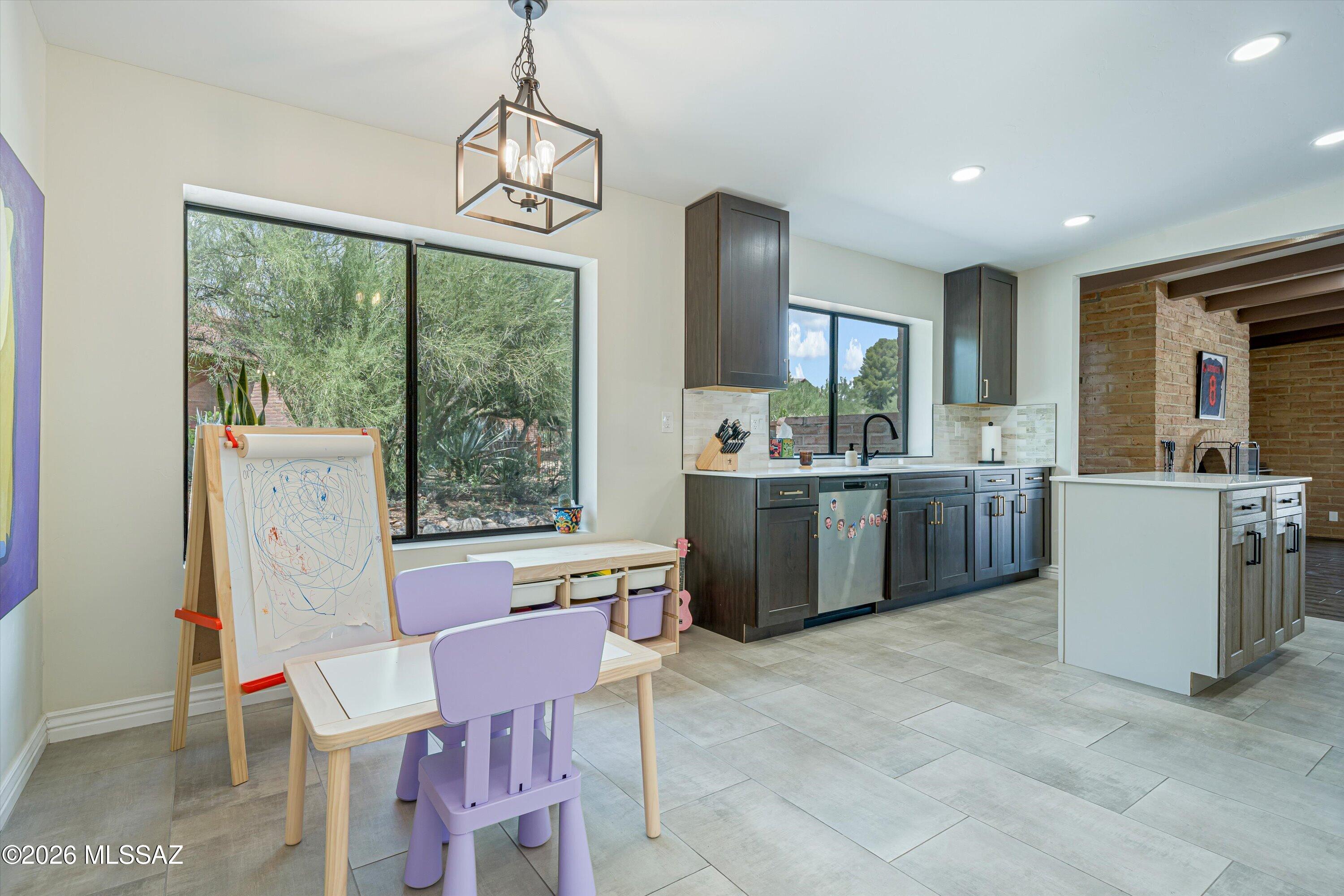 Skyline Bel Air Estates (222-298) - Residential