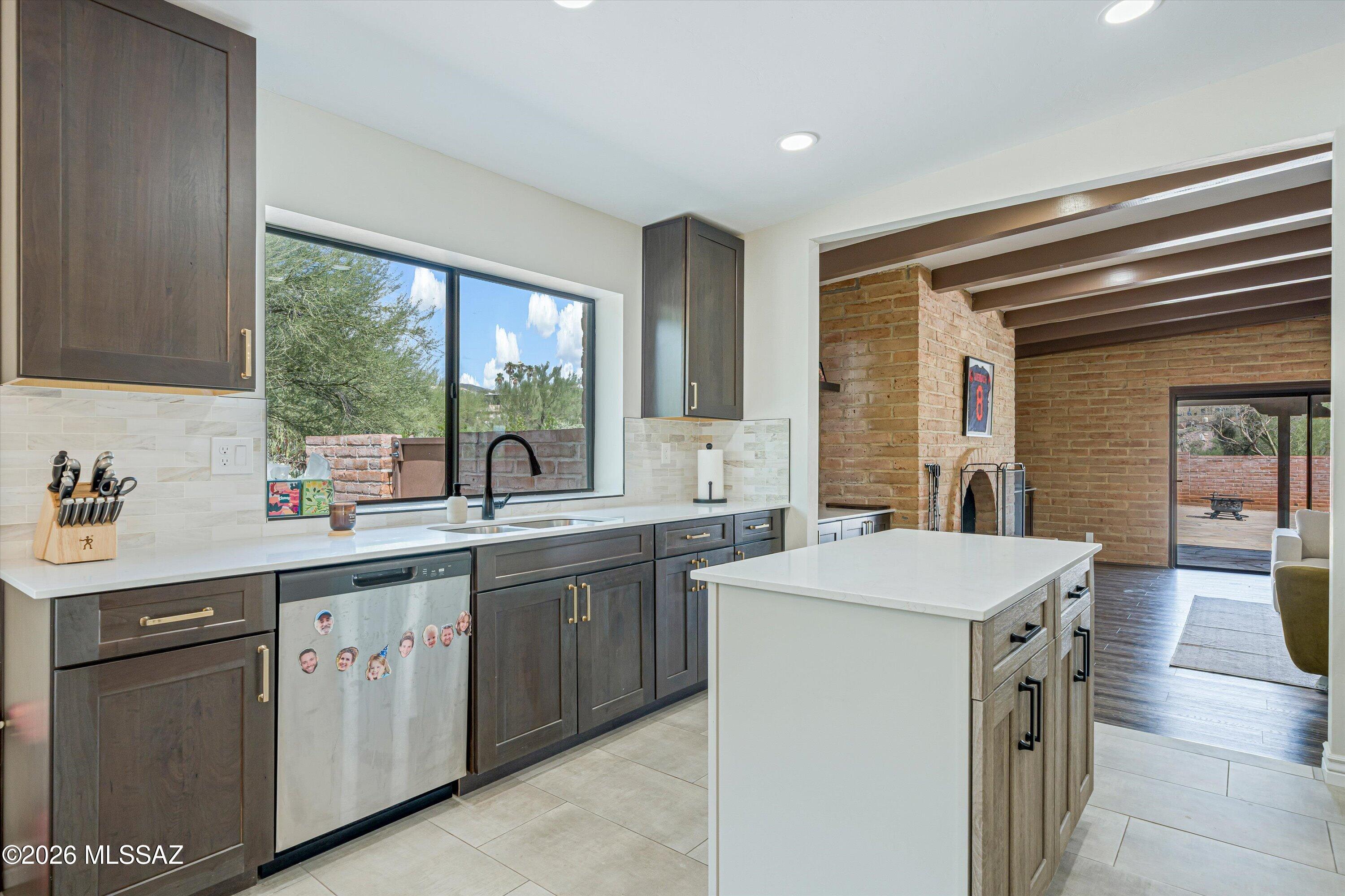 Skyline Bel Air Estates (222-298) - Residential