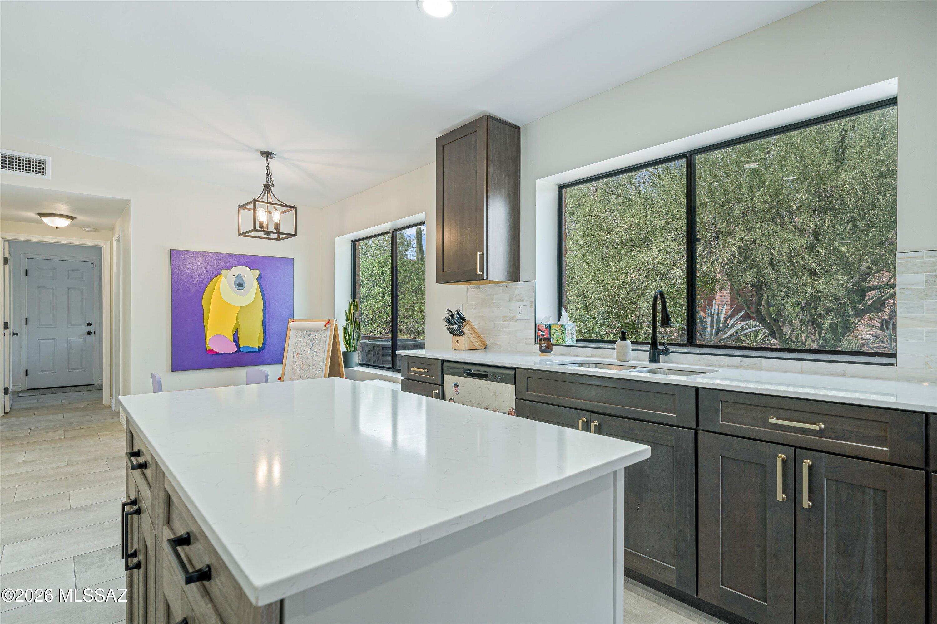 Skyline Bel Air Estates (222-298) - Residential