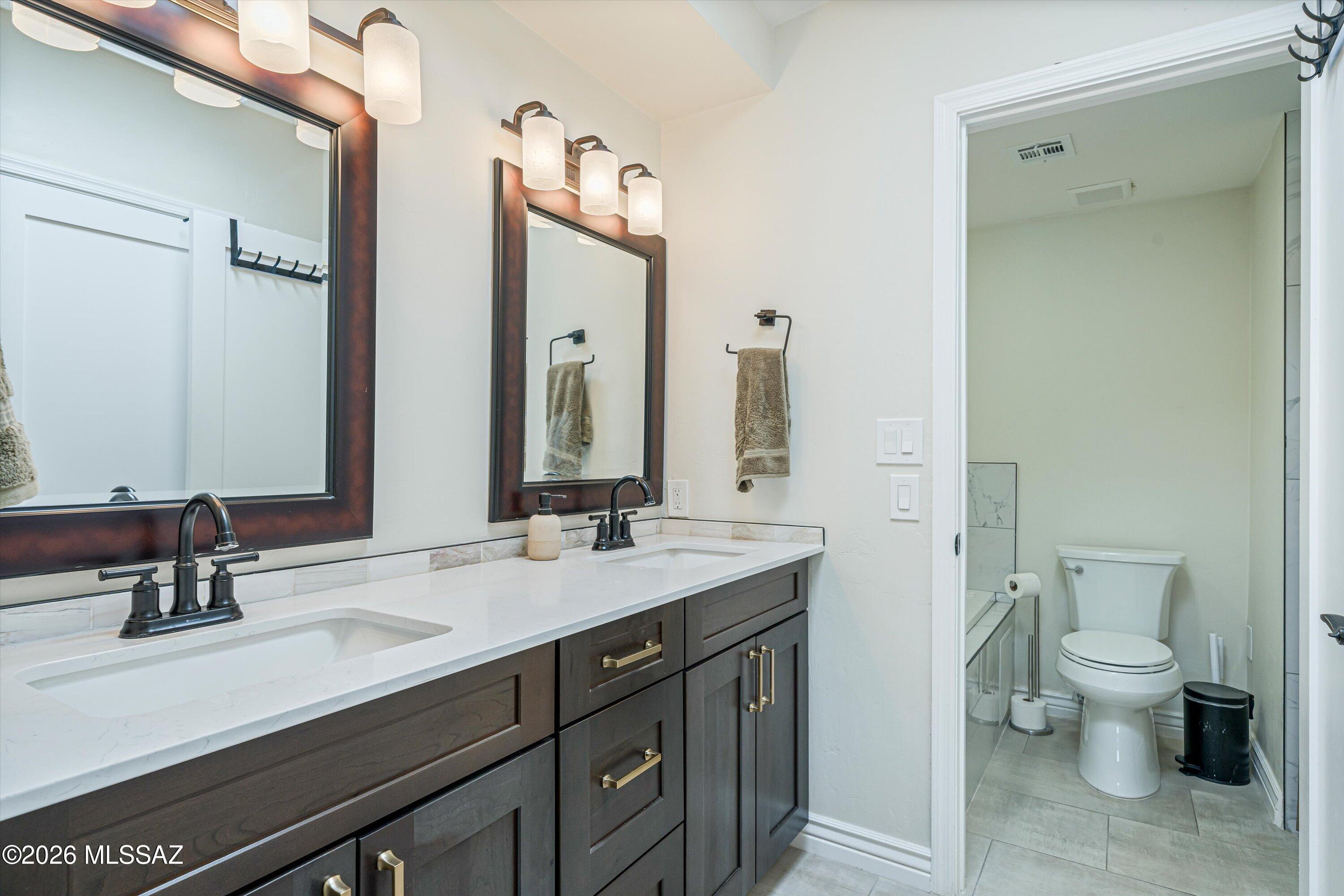 Skyline Bel Air Estates (222-298) - Residential