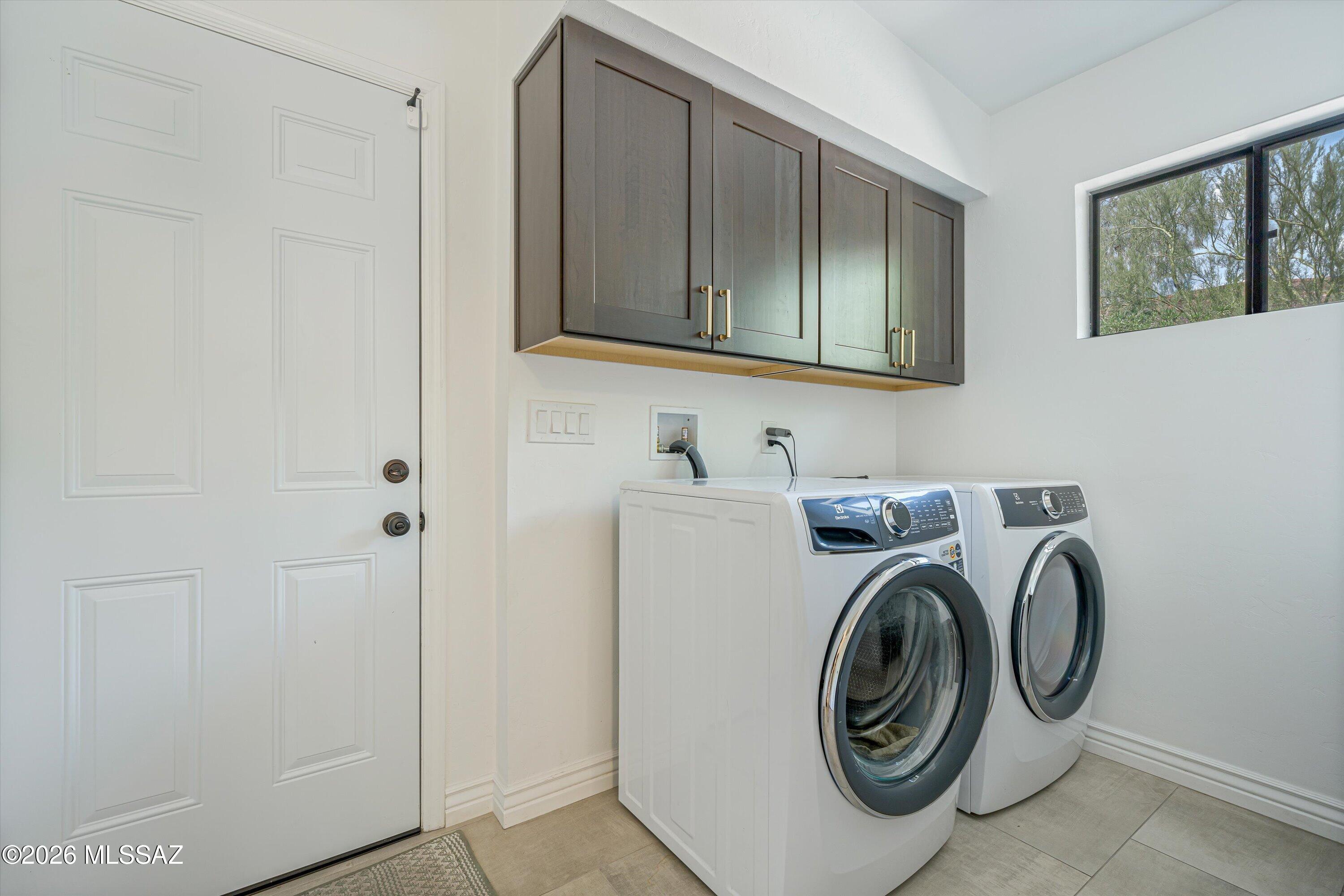 Skyline Bel Air Estates (222-298) - Residential