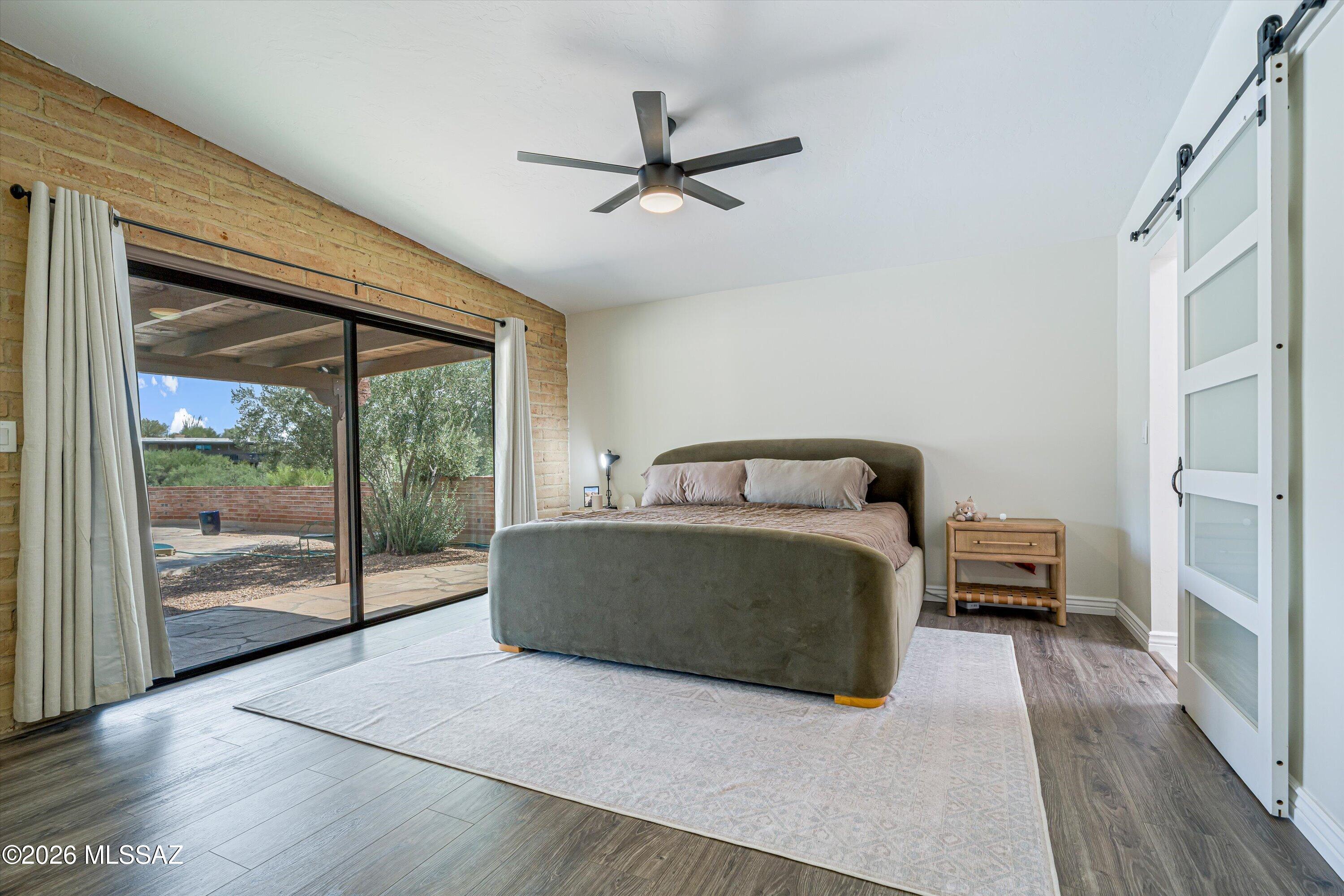 Skyline Bel Air Estates (222-298) - Residential