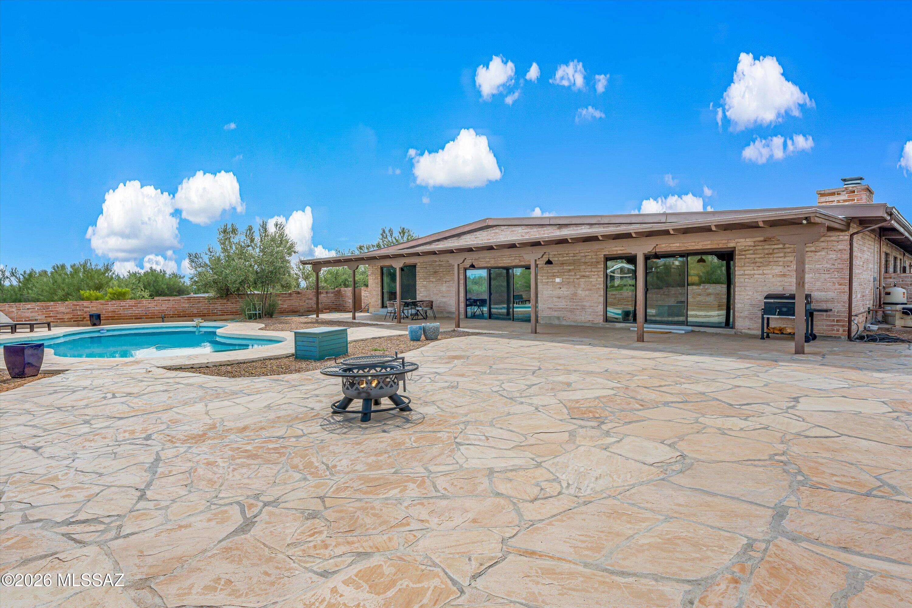 Skyline Bel Air Estates (222-298) - Residential