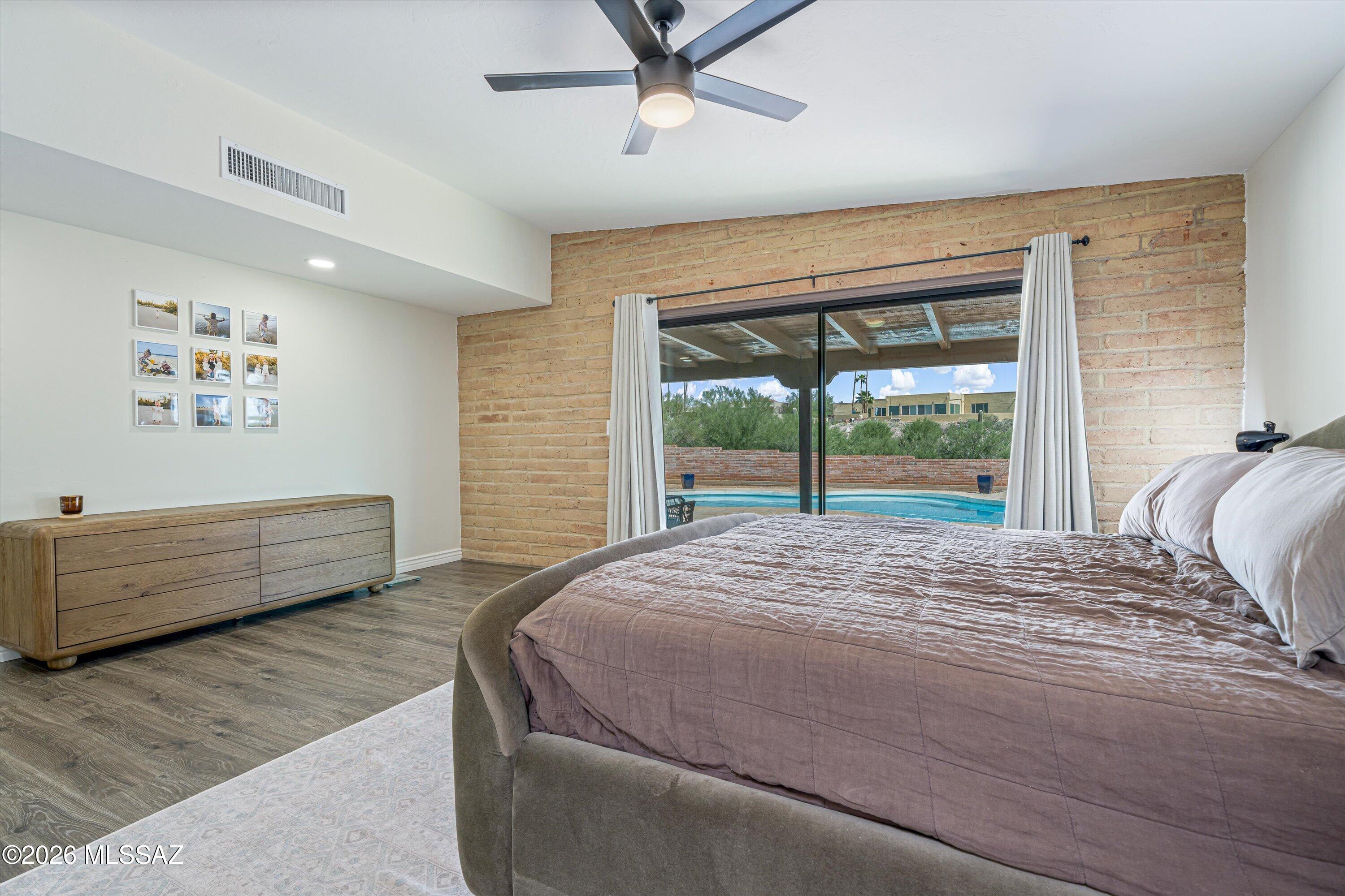 Skyline Bel Air Estates (222-298) - Residential