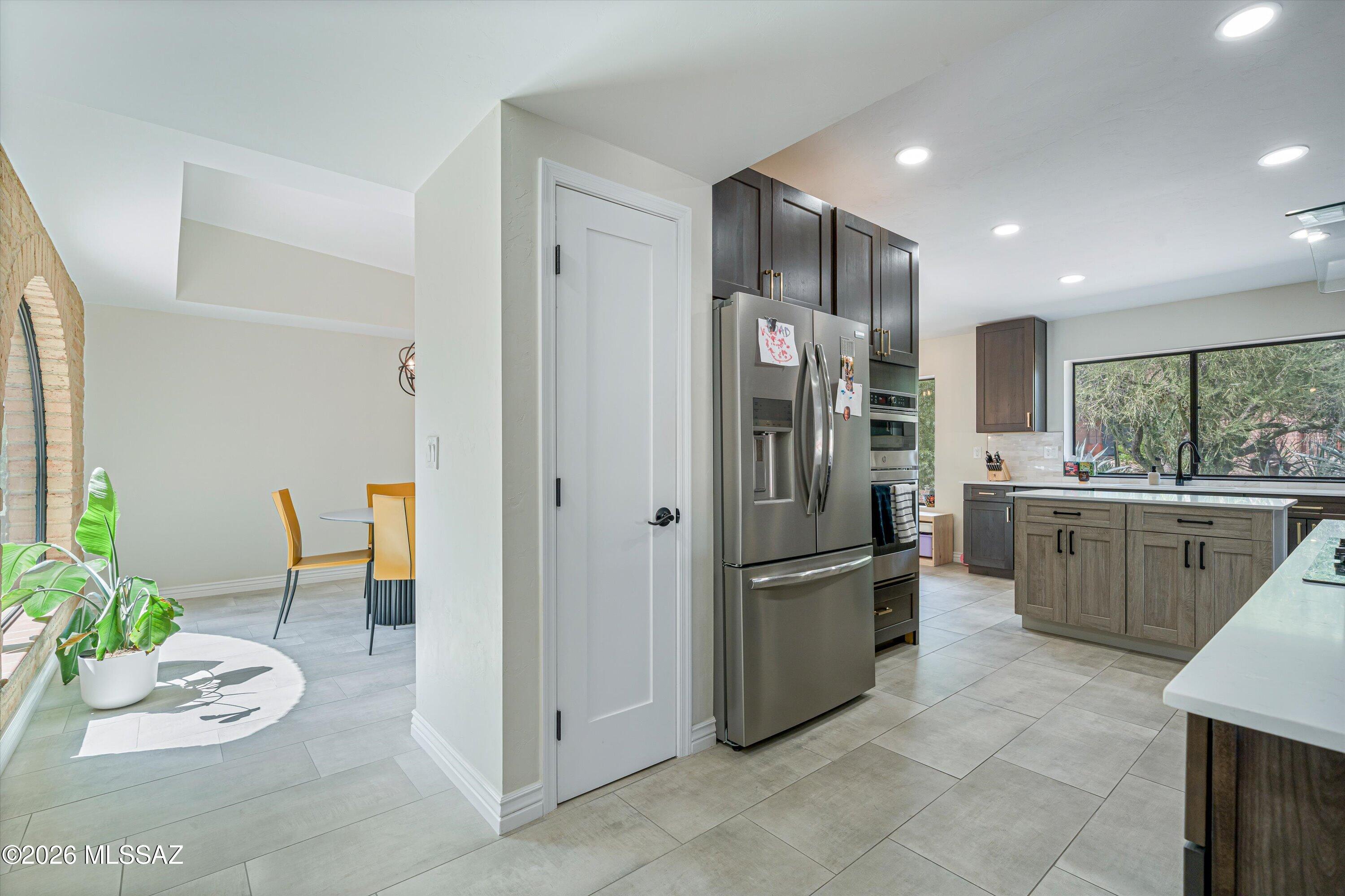Skyline Bel Air Estates (222-298) - Residential
