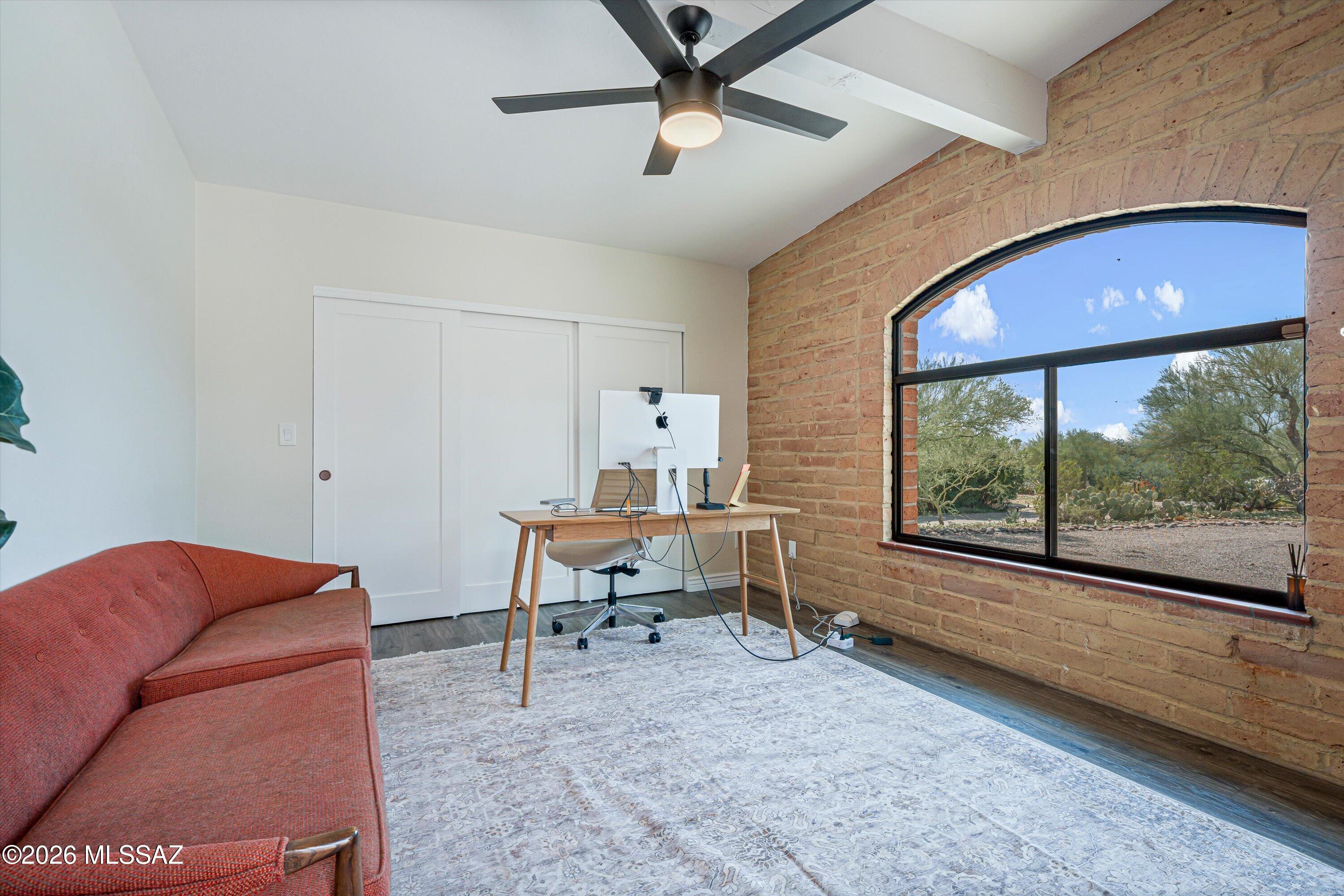 Skyline Bel Air Estates (222-298) - Residential