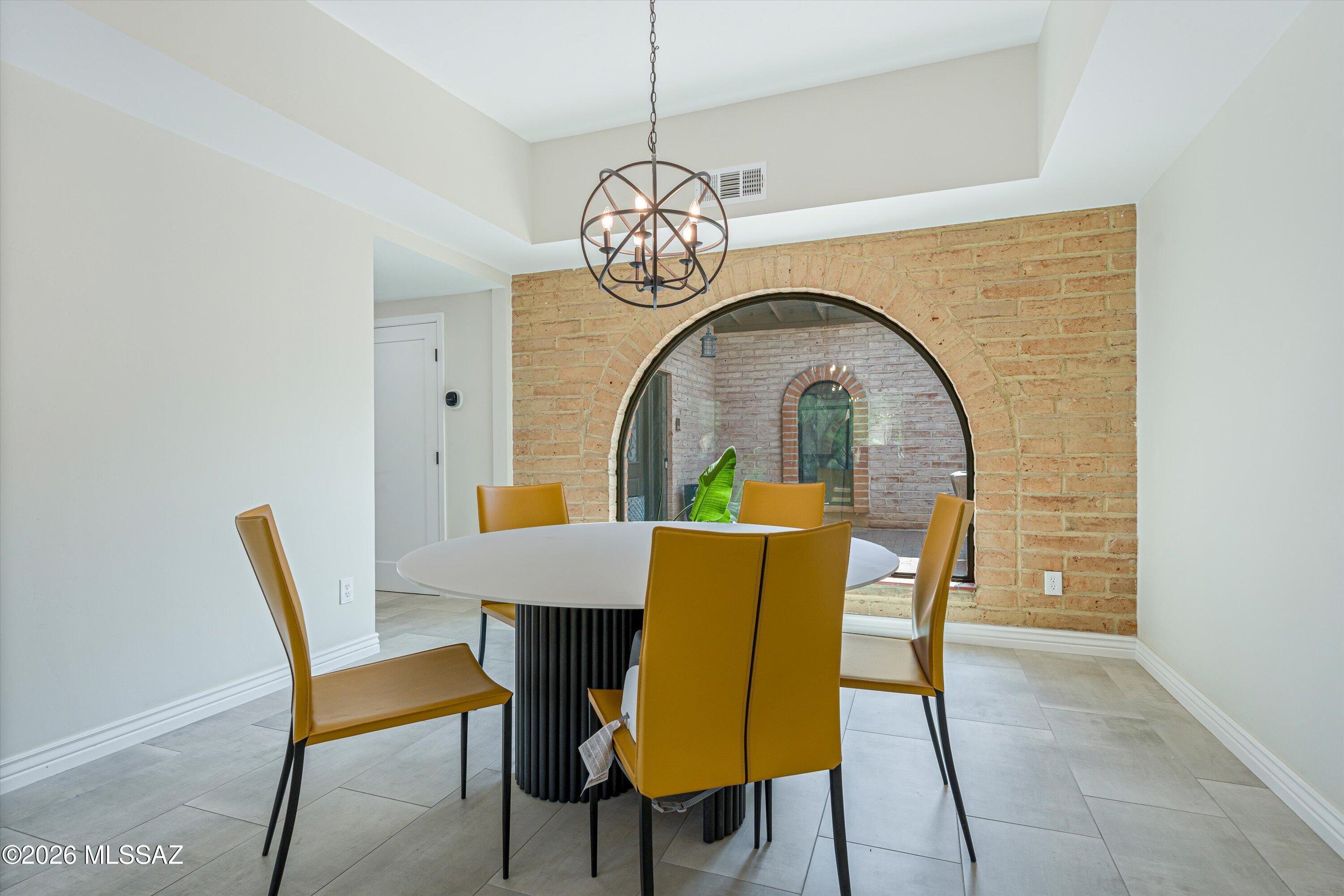 Skyline Bel Air Estates (222-298) - Residential