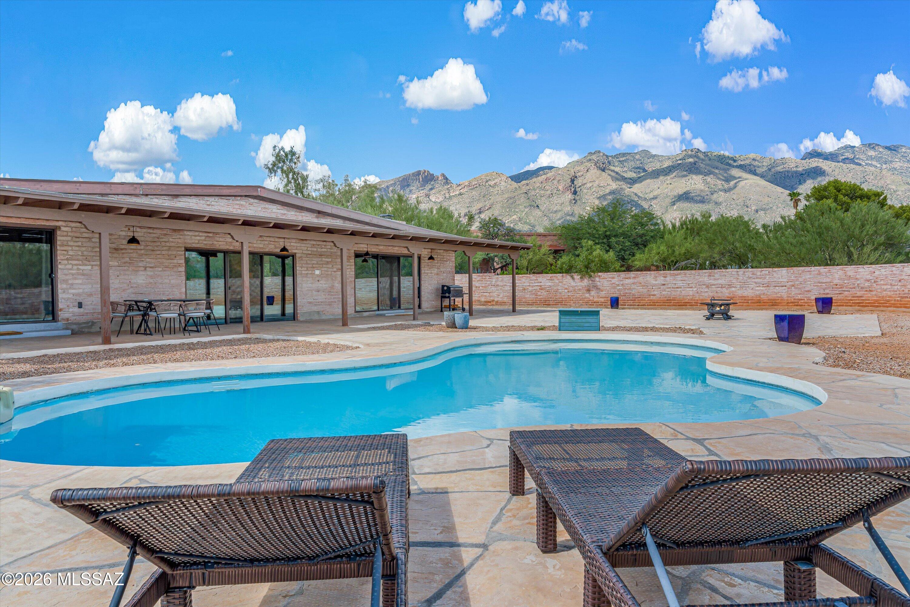 Skyline Bel Air Estates (222-298) - Residential
