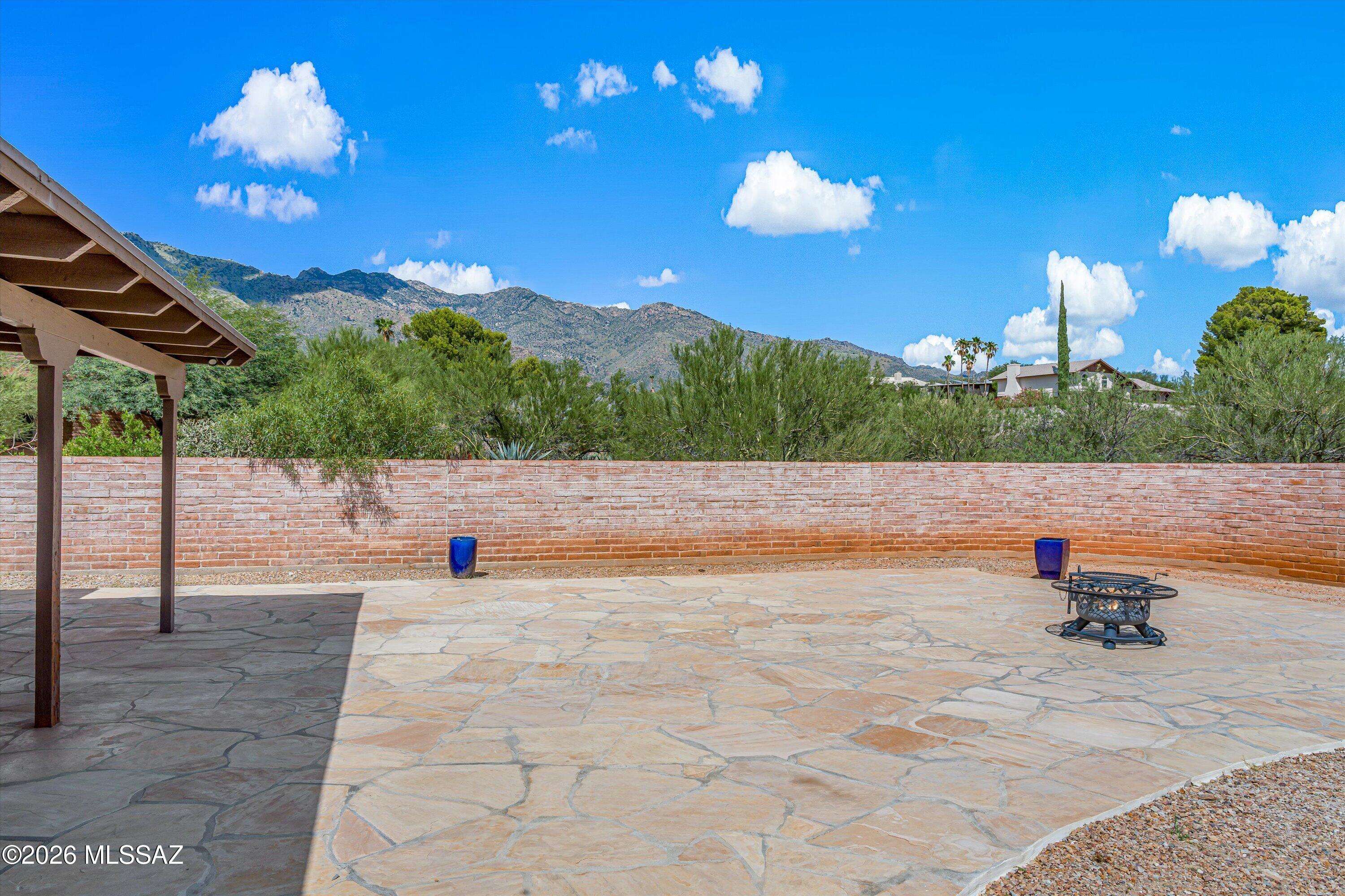 Skyline Bel Air Estates (222-298) - Residential