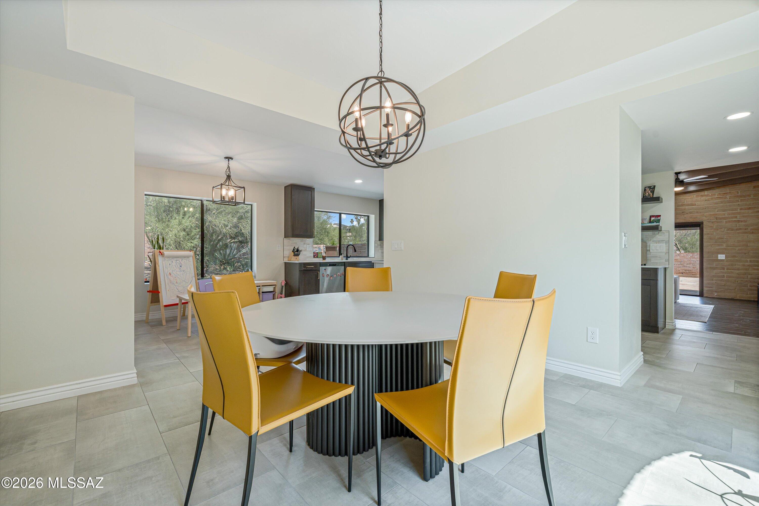Skyline Bel Air Estates (222-298) - Residential