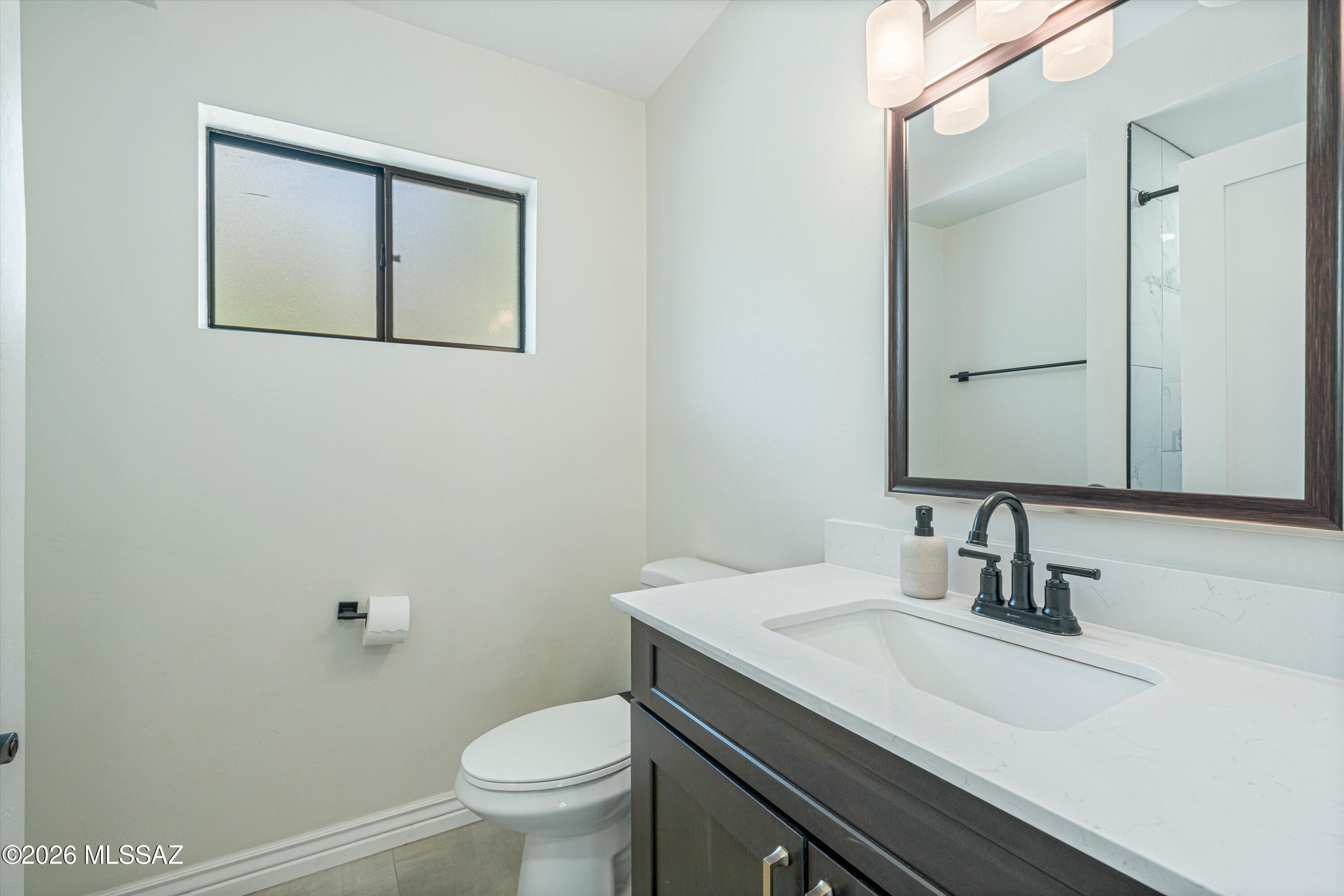 Skyline Bel Air Estates (222-298) - Residential