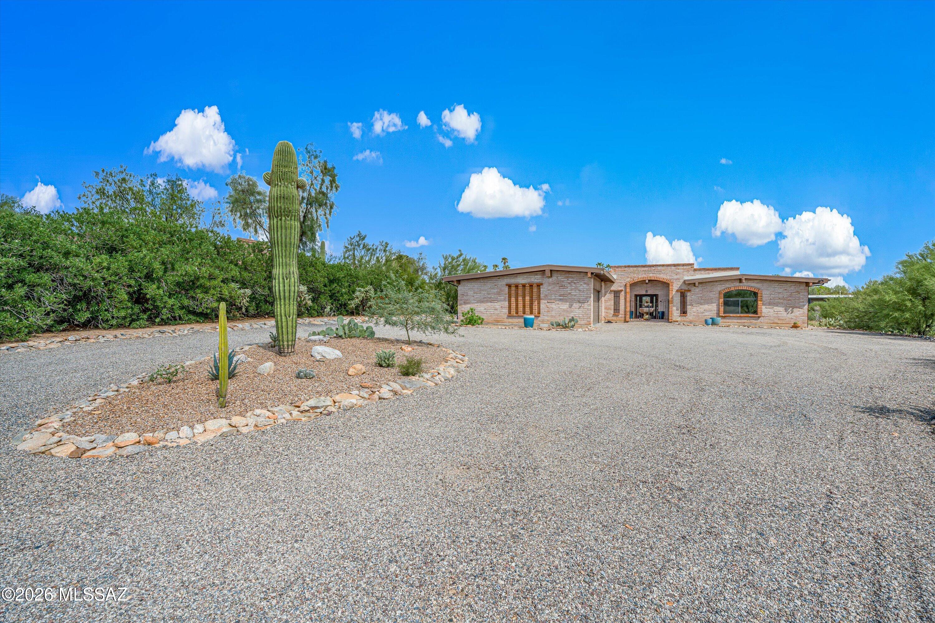 Skyline Bel Air Estates (222-298) - Residential