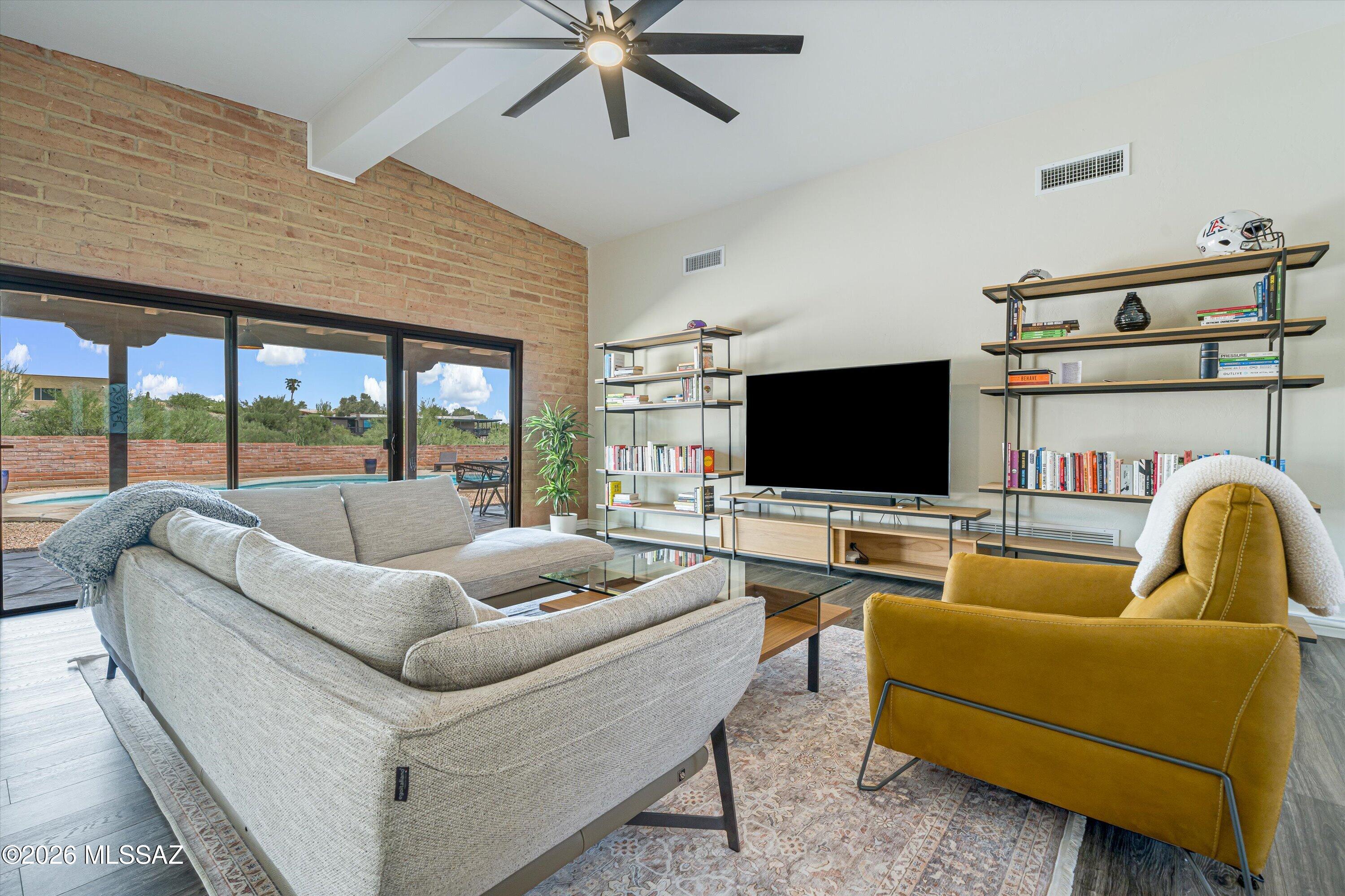 Skyline Bel Air Estates (222-298) - Residential