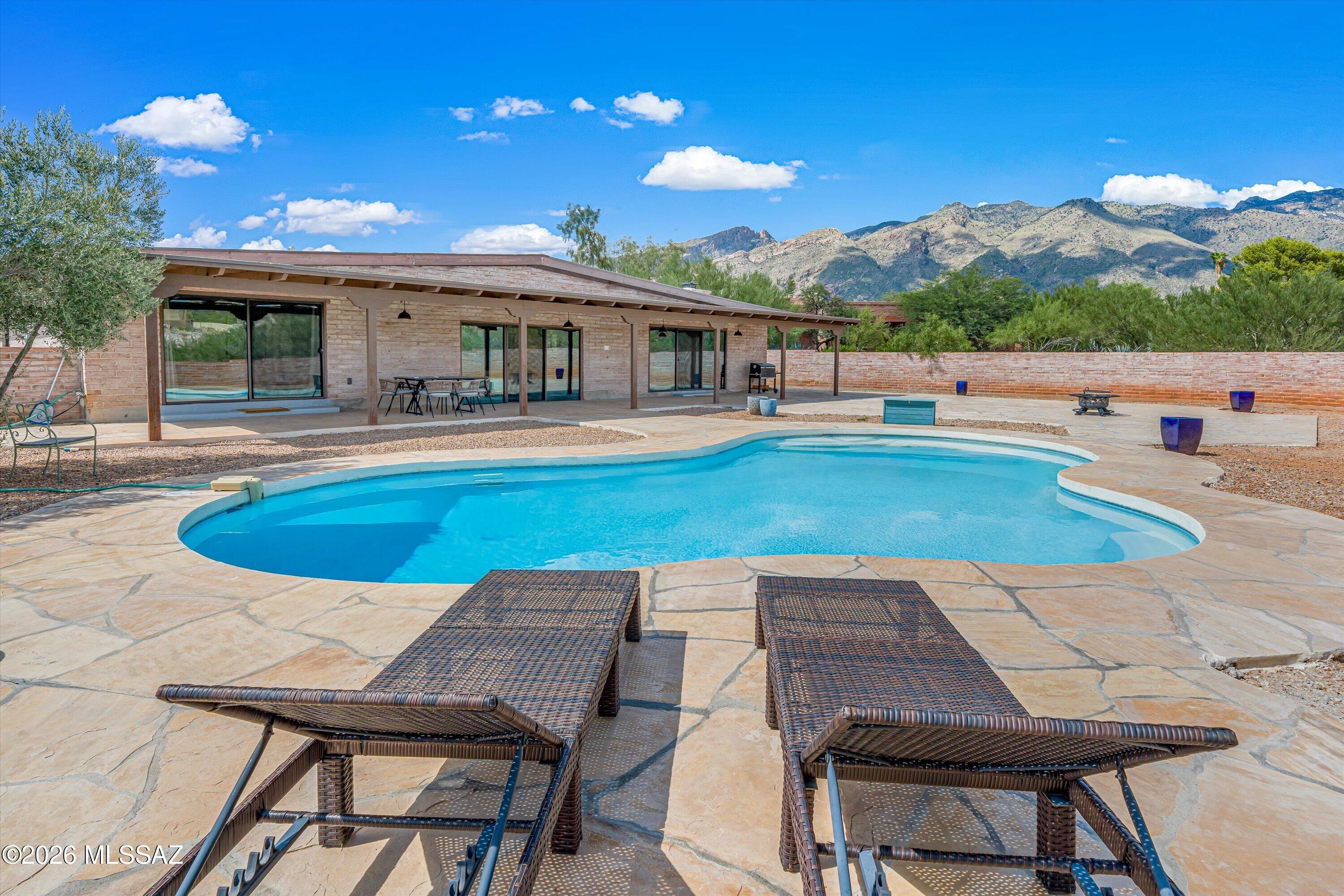 Skyline Bel Air Estates (222-298) - Residential