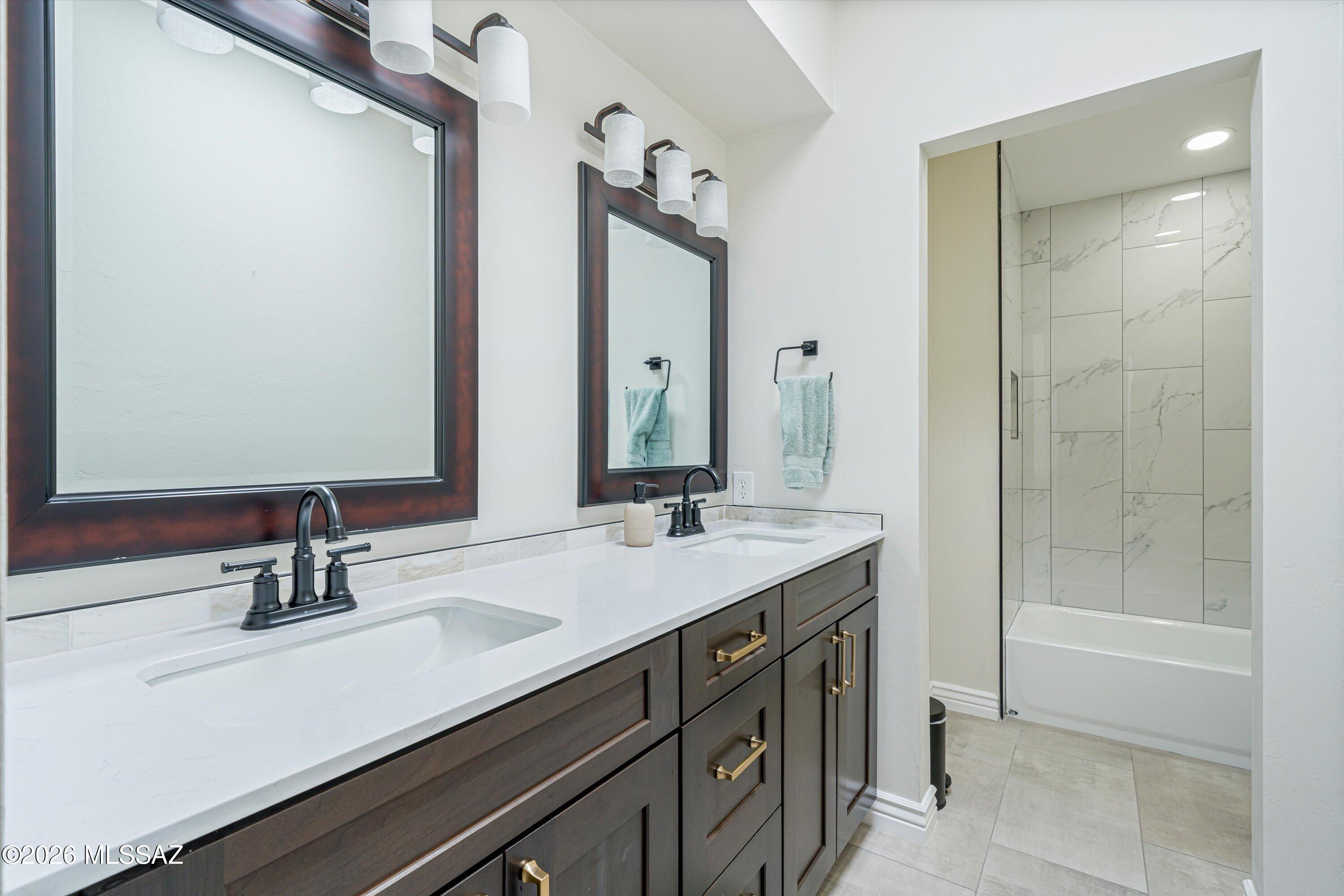 Skyline Bel Air Estates (222-298) - Residential