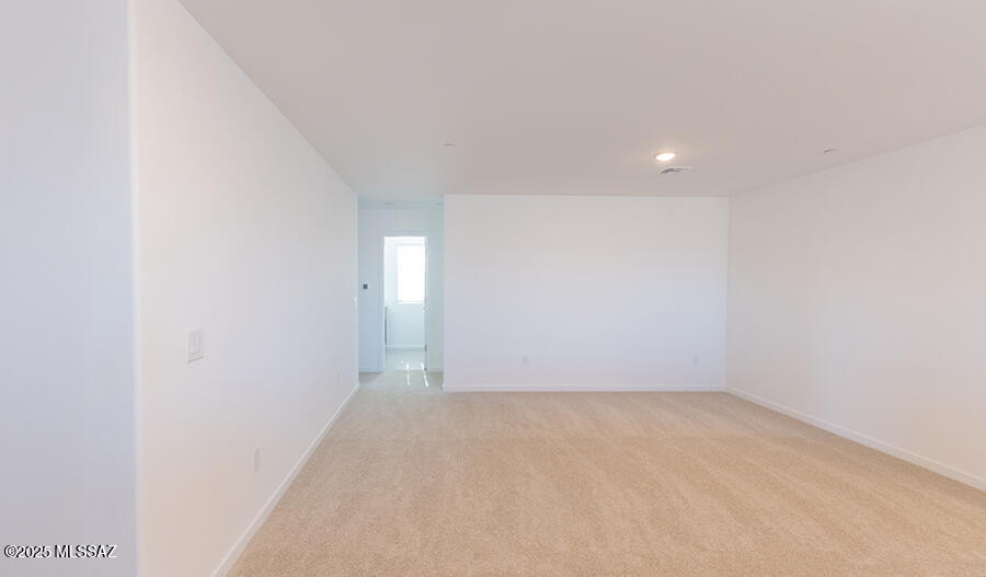 Rocking K South Neighborhood 1 Parcel B-1 - Residential