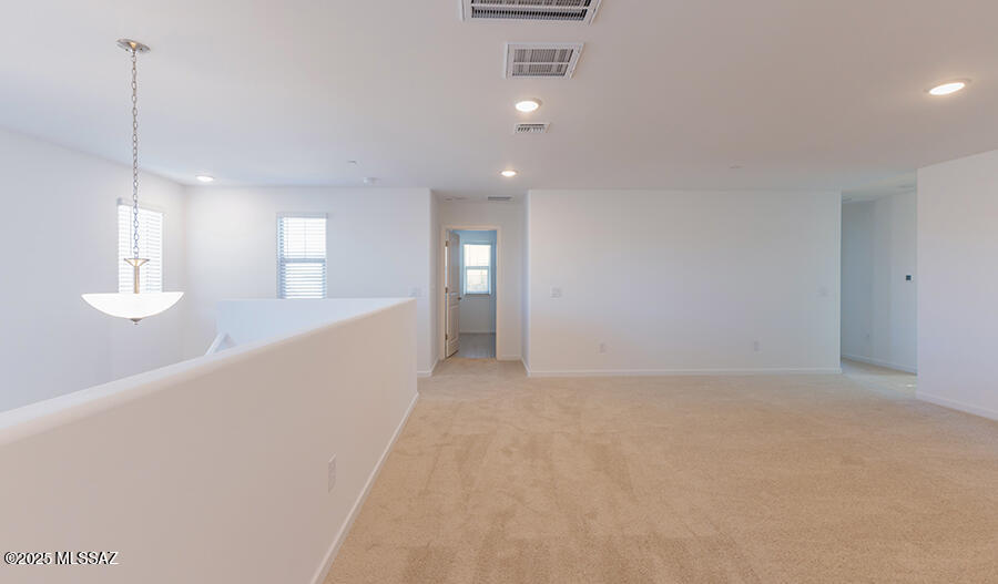 Rocking K South Neighborhood 1 Parcel B-1 - Residential