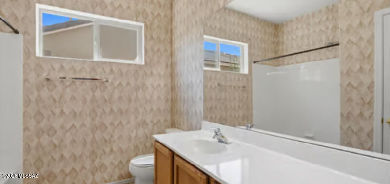 Continental Ranch (1-148) - Residential