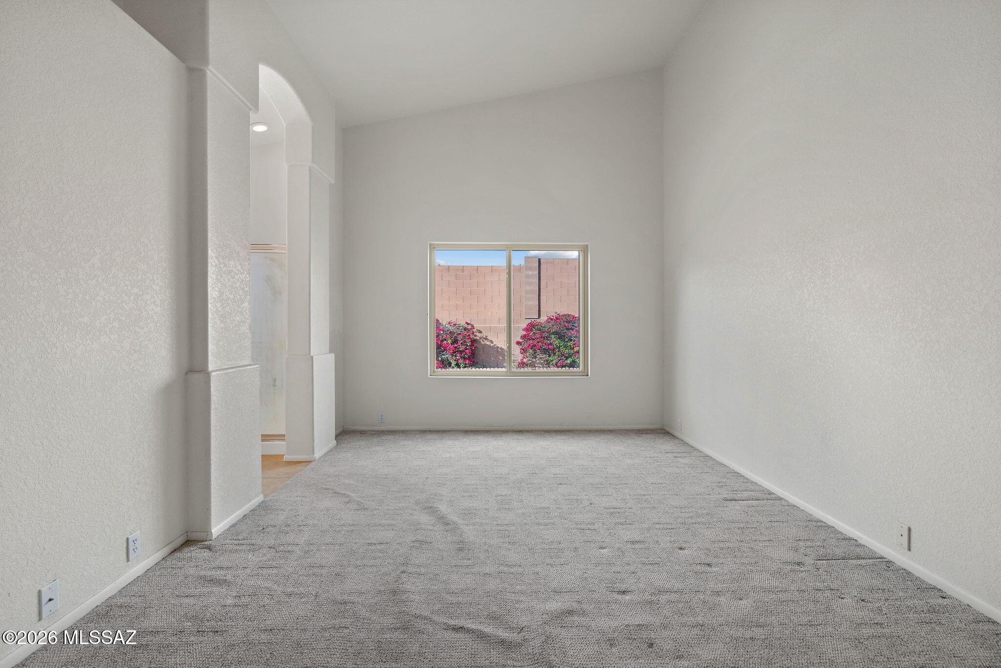 Canada Ridge (1-126) - Residential