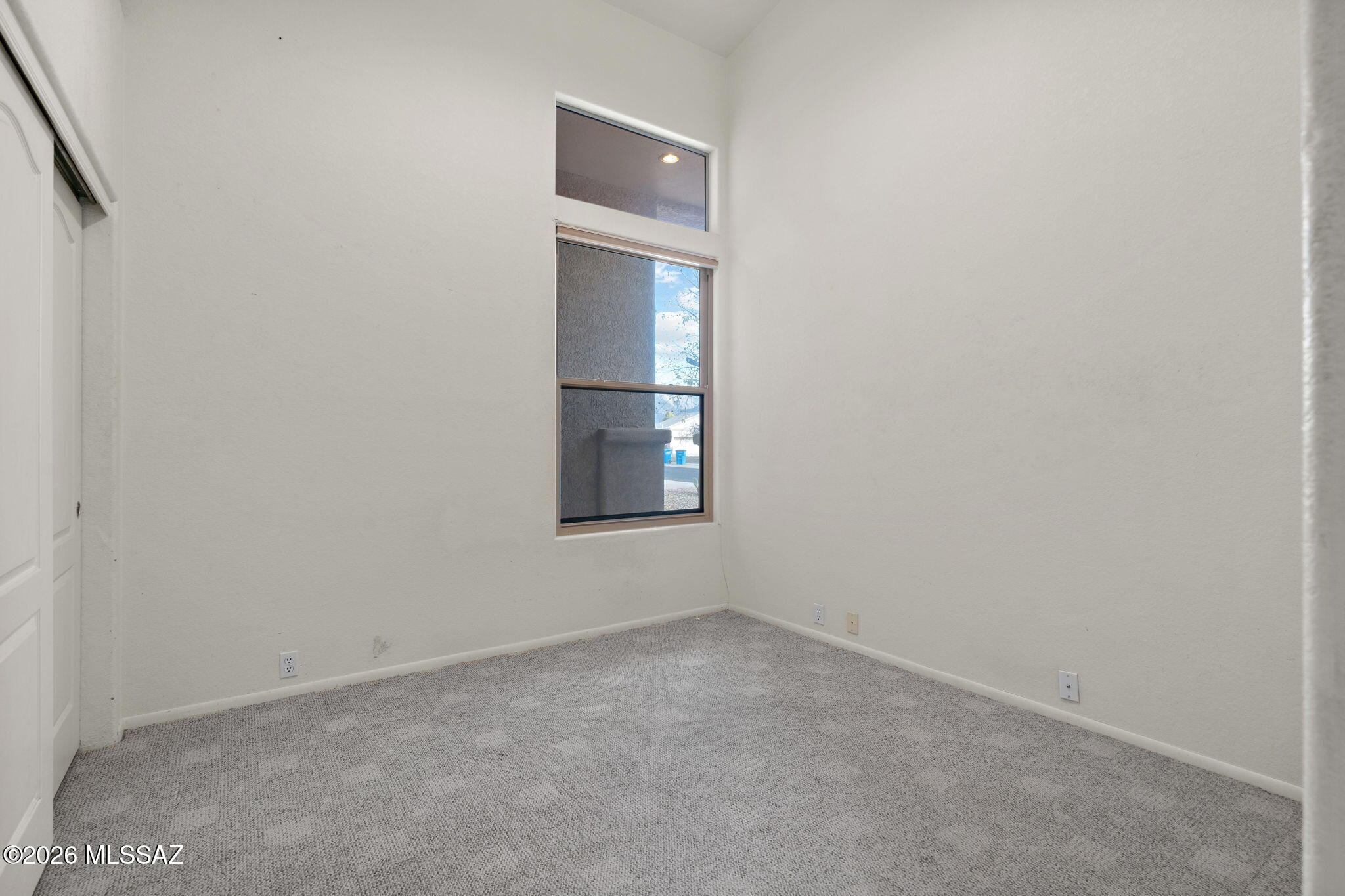Canada Ridge (1-126) - Residential
