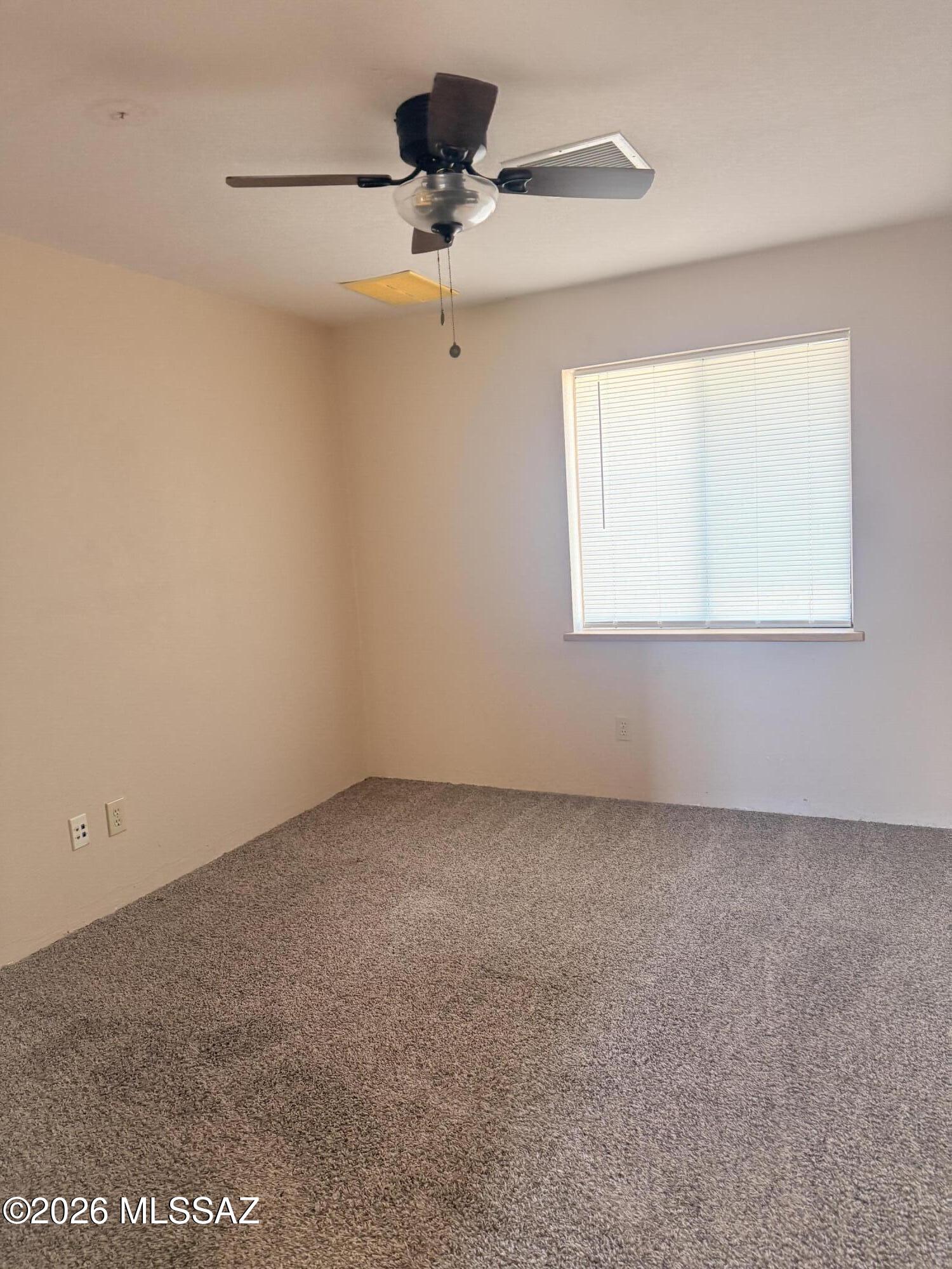 Other/Unknown - Residential Lease