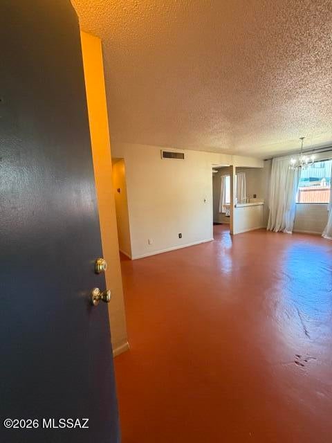 Tierra Del Sol (1-2) - Residential