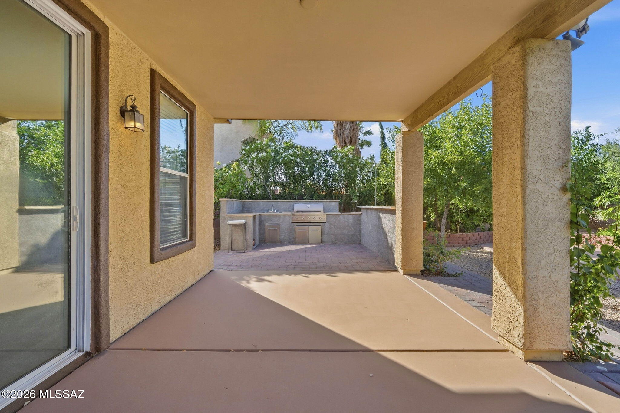 Valstate (1-680) - Residential