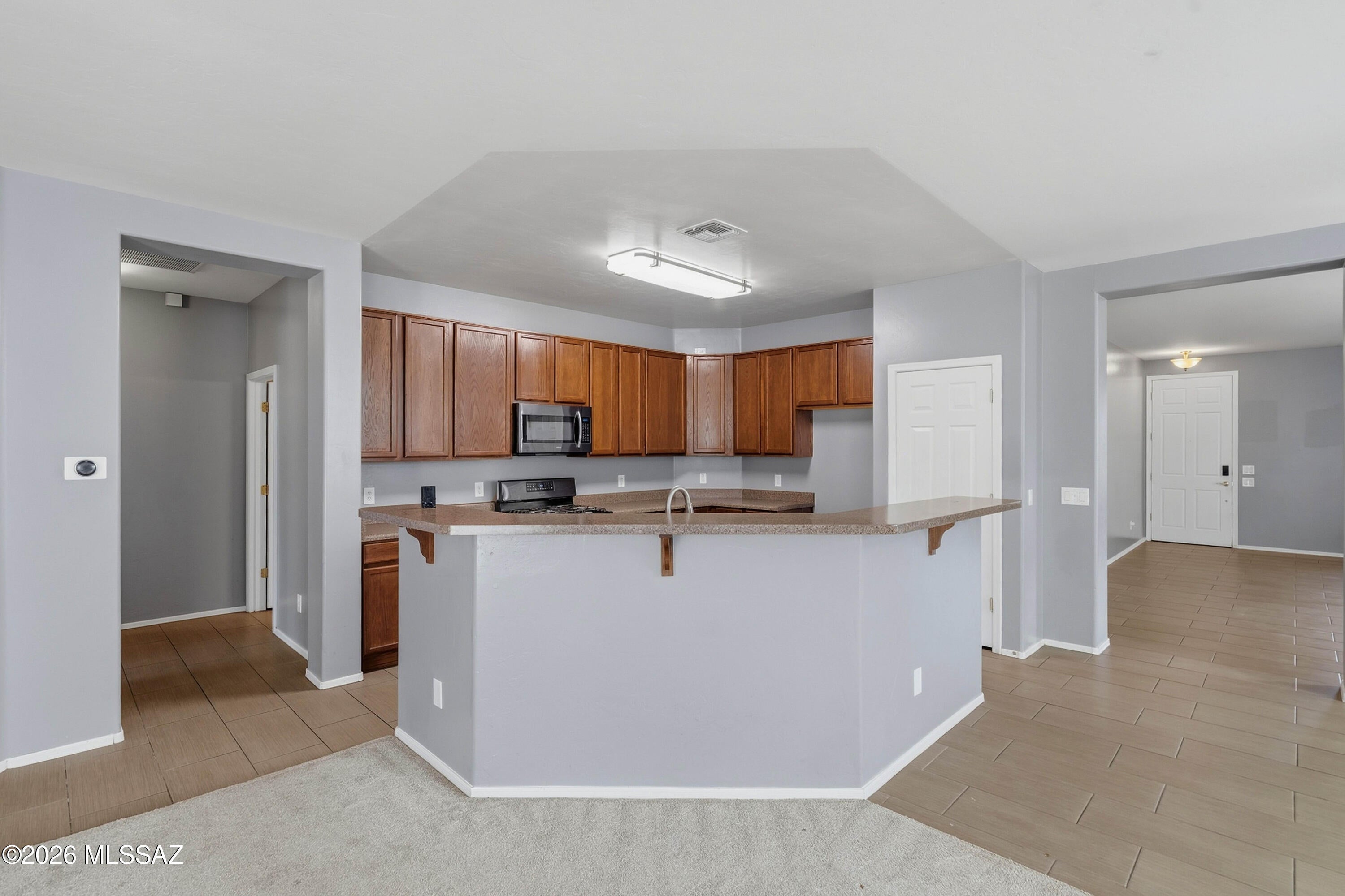 Valstate (1-680) - Residential