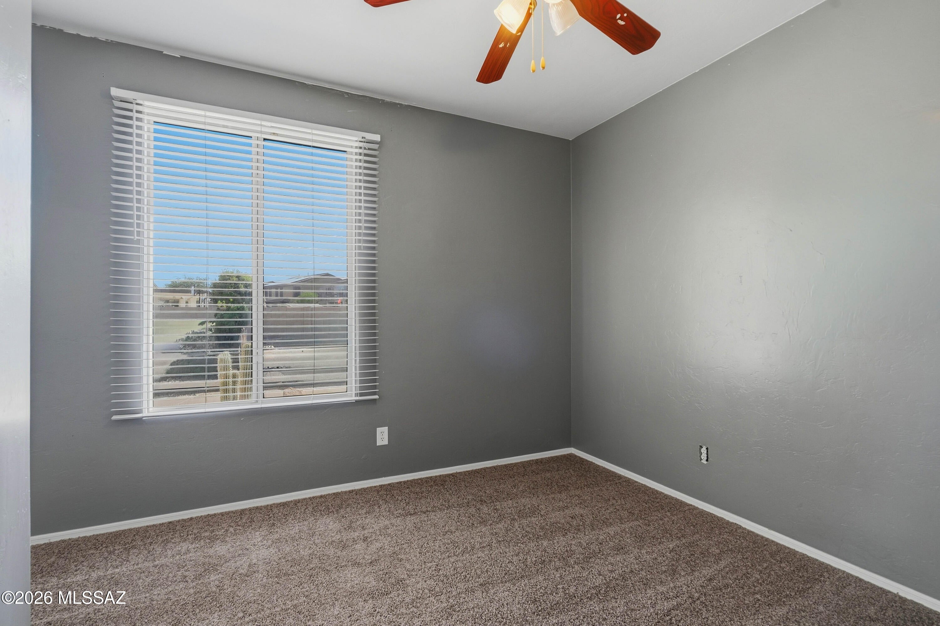Valstate (1-680) - Residential