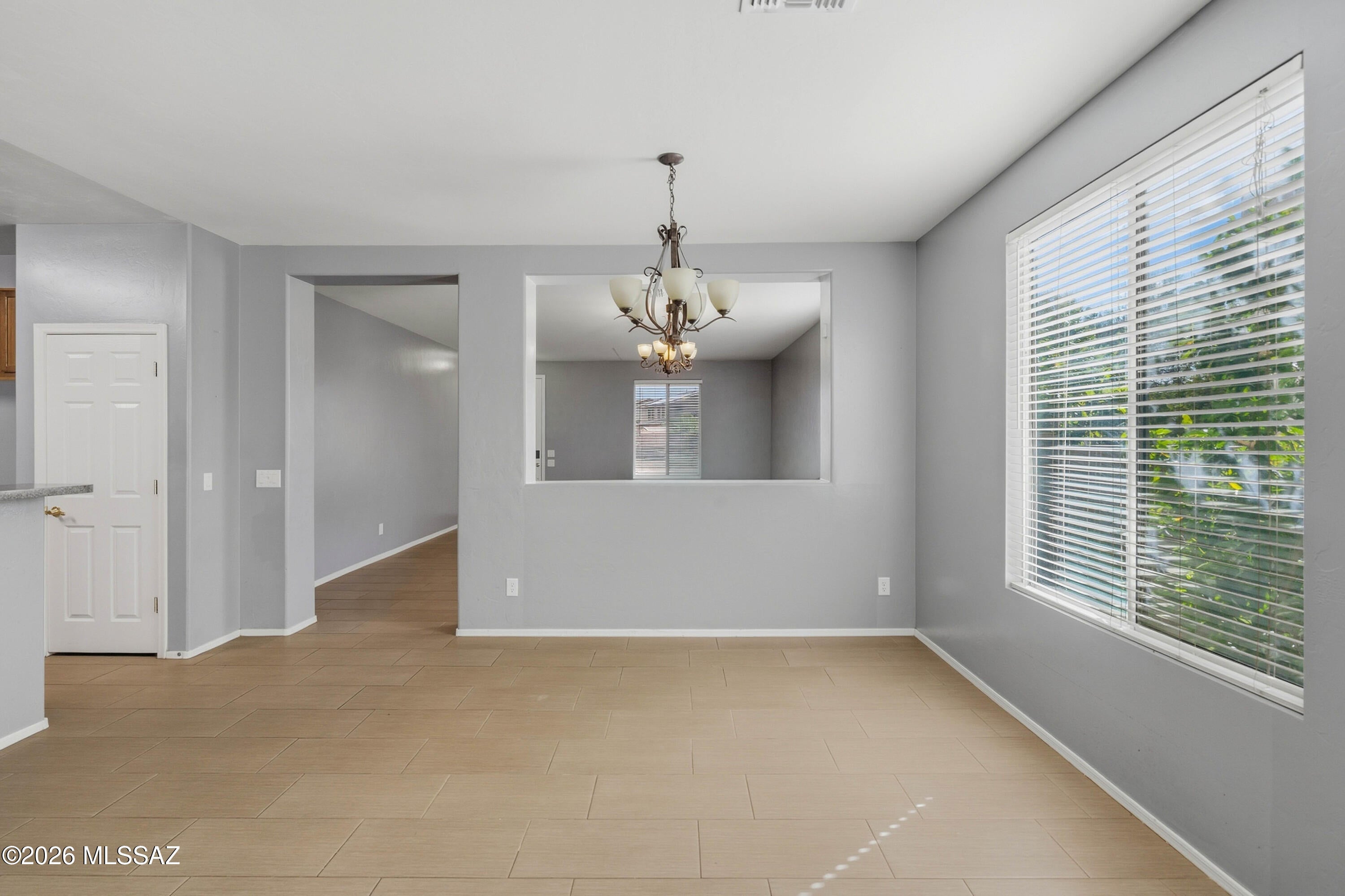 Valstate (1-680) - Residential
