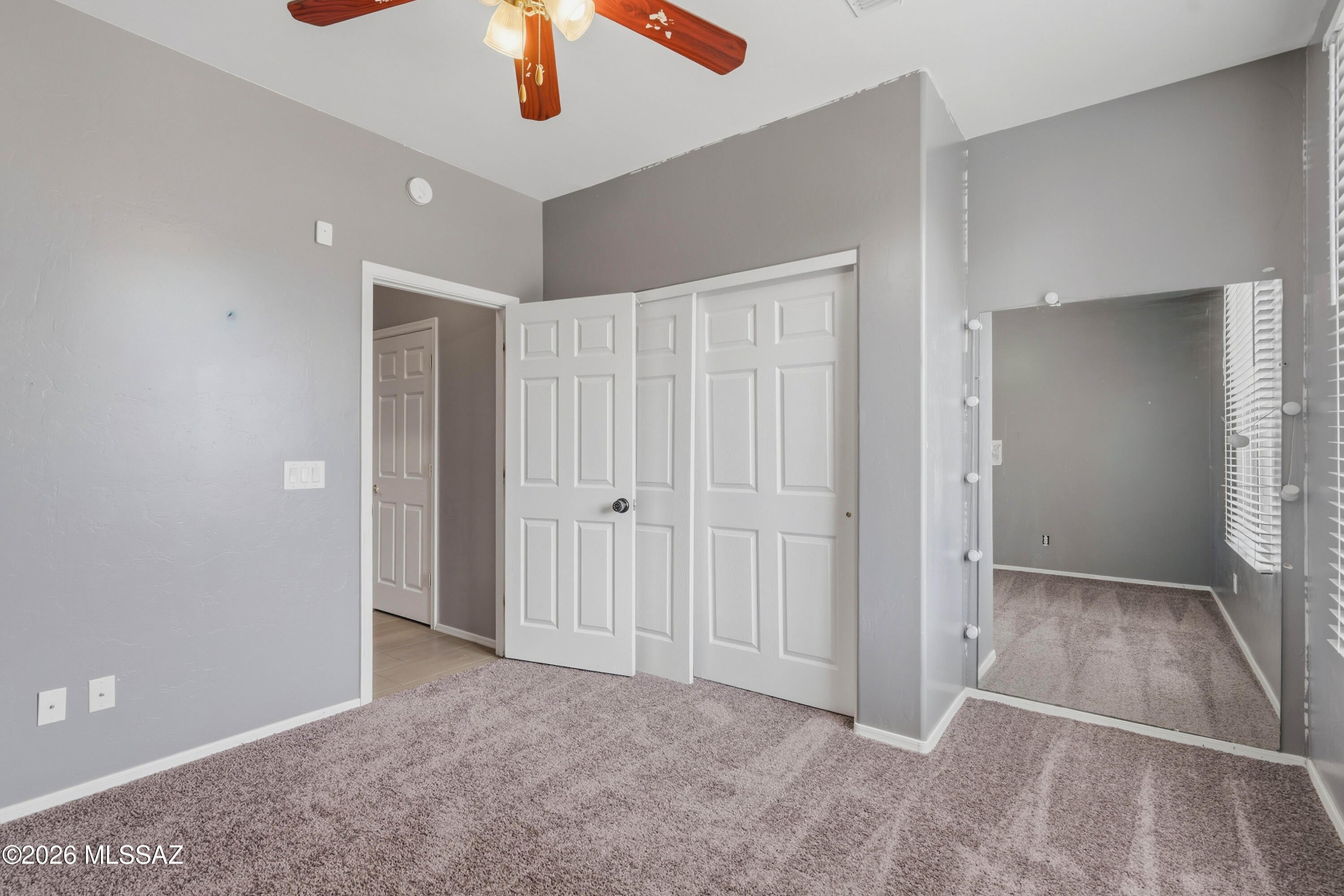 Valstate (1-680) - Residential