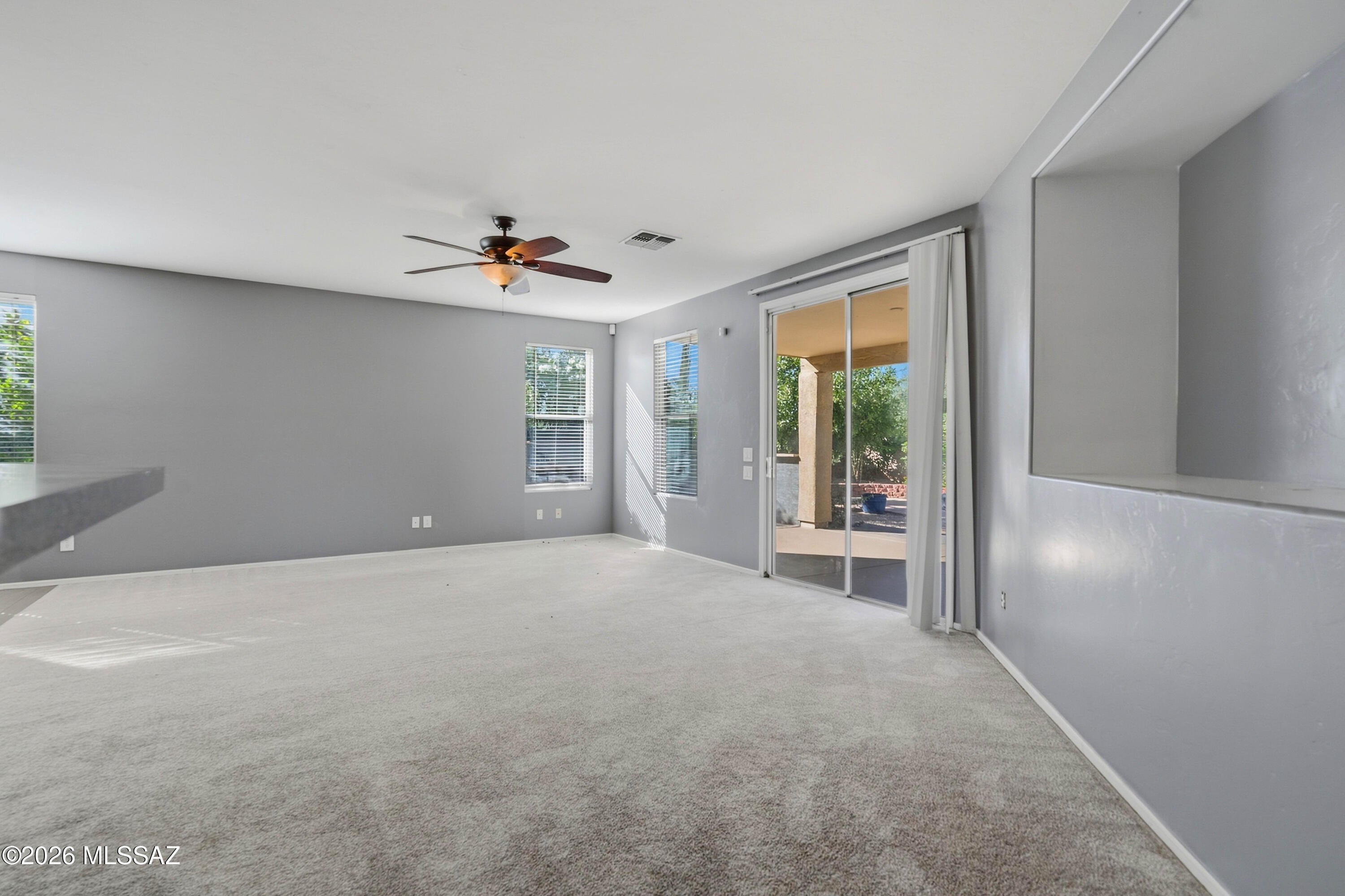 Valstate (1-680) - Residential