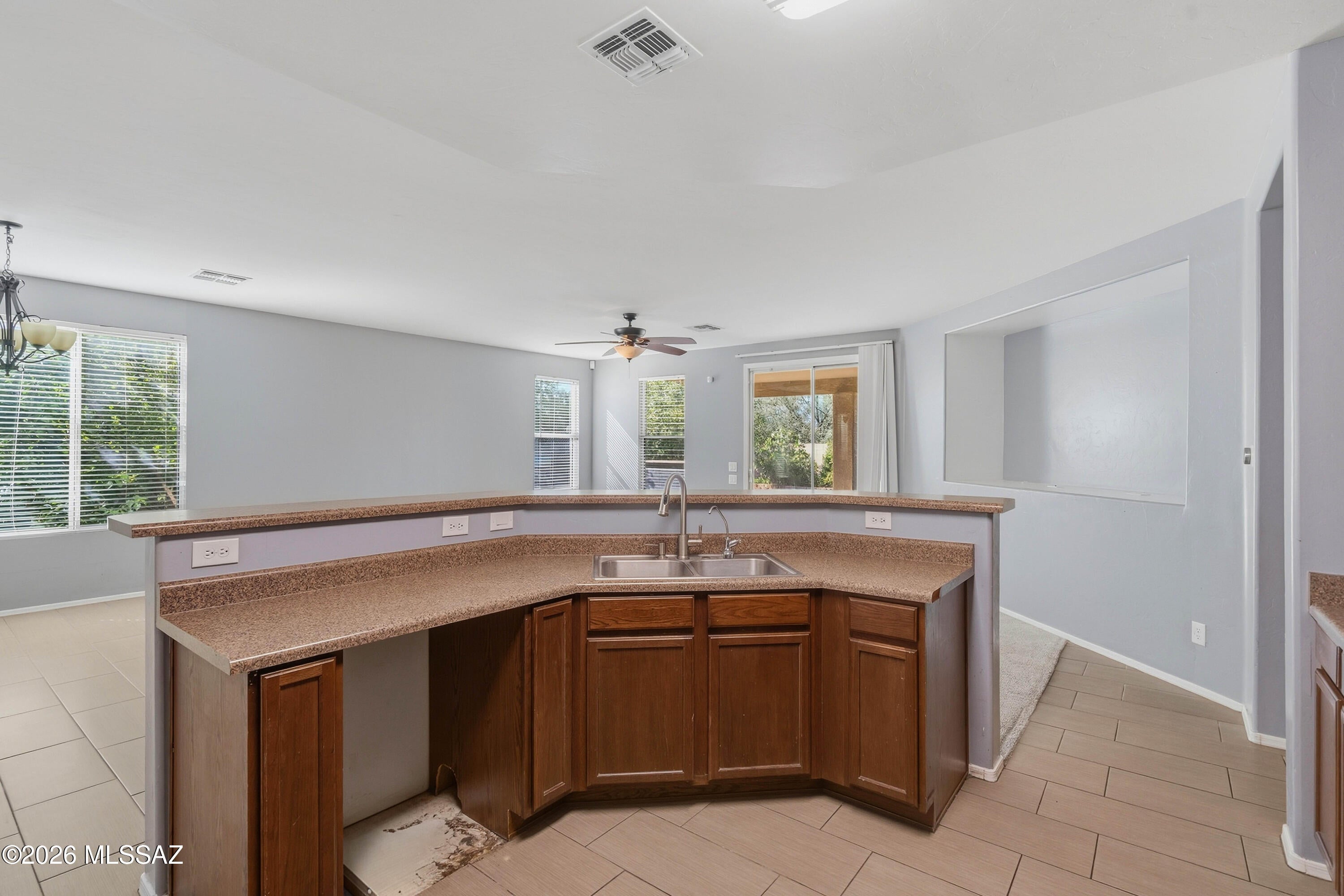 Valstate (1-680) - Residential