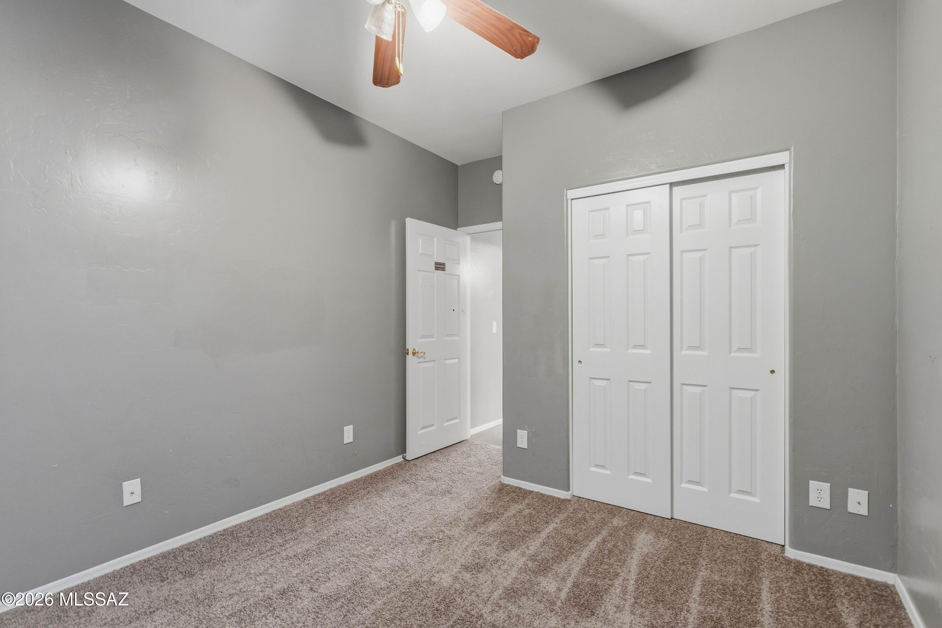Valstate (1-680) - Residential