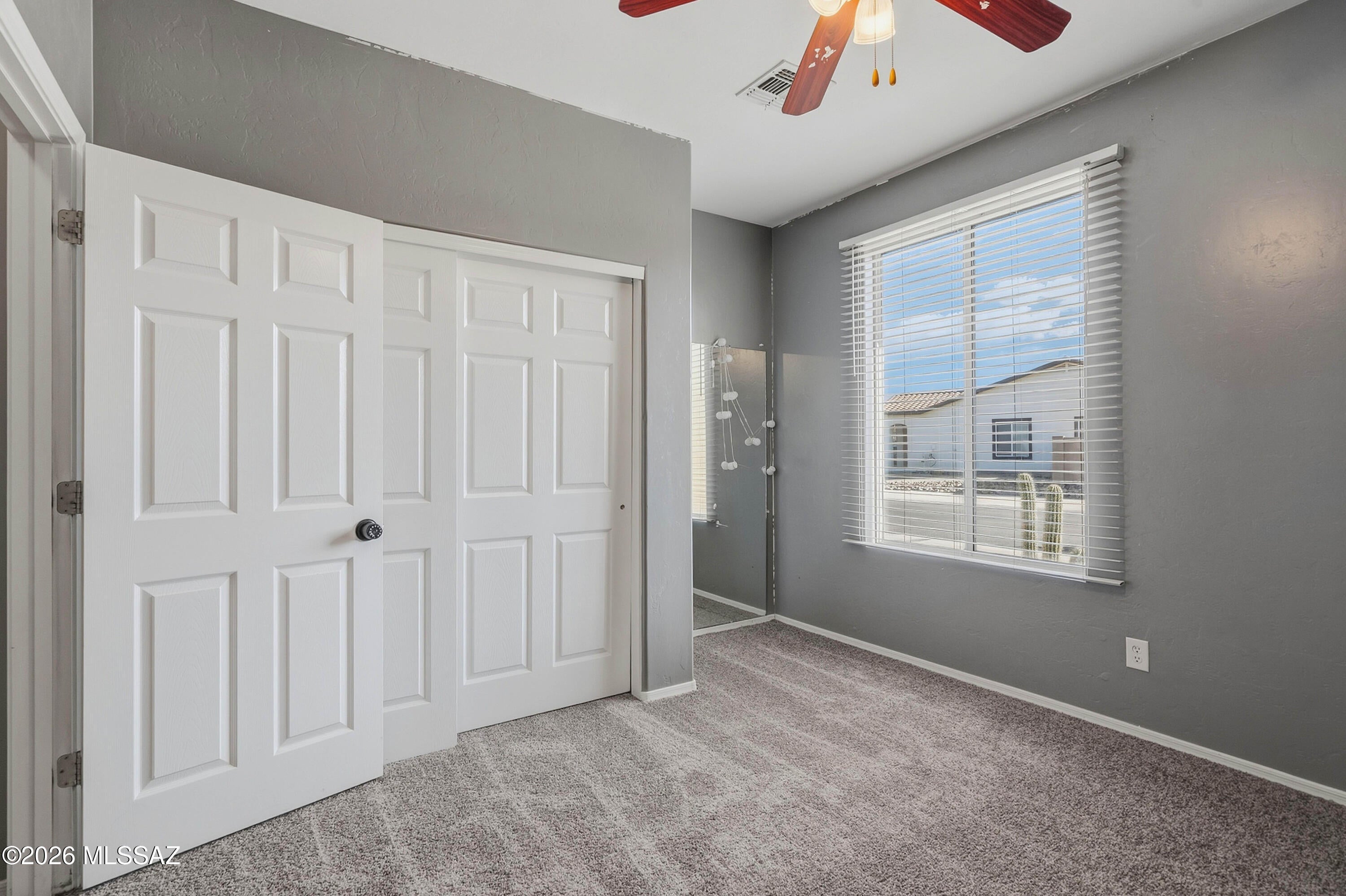 Valstate (1-680) - Residential